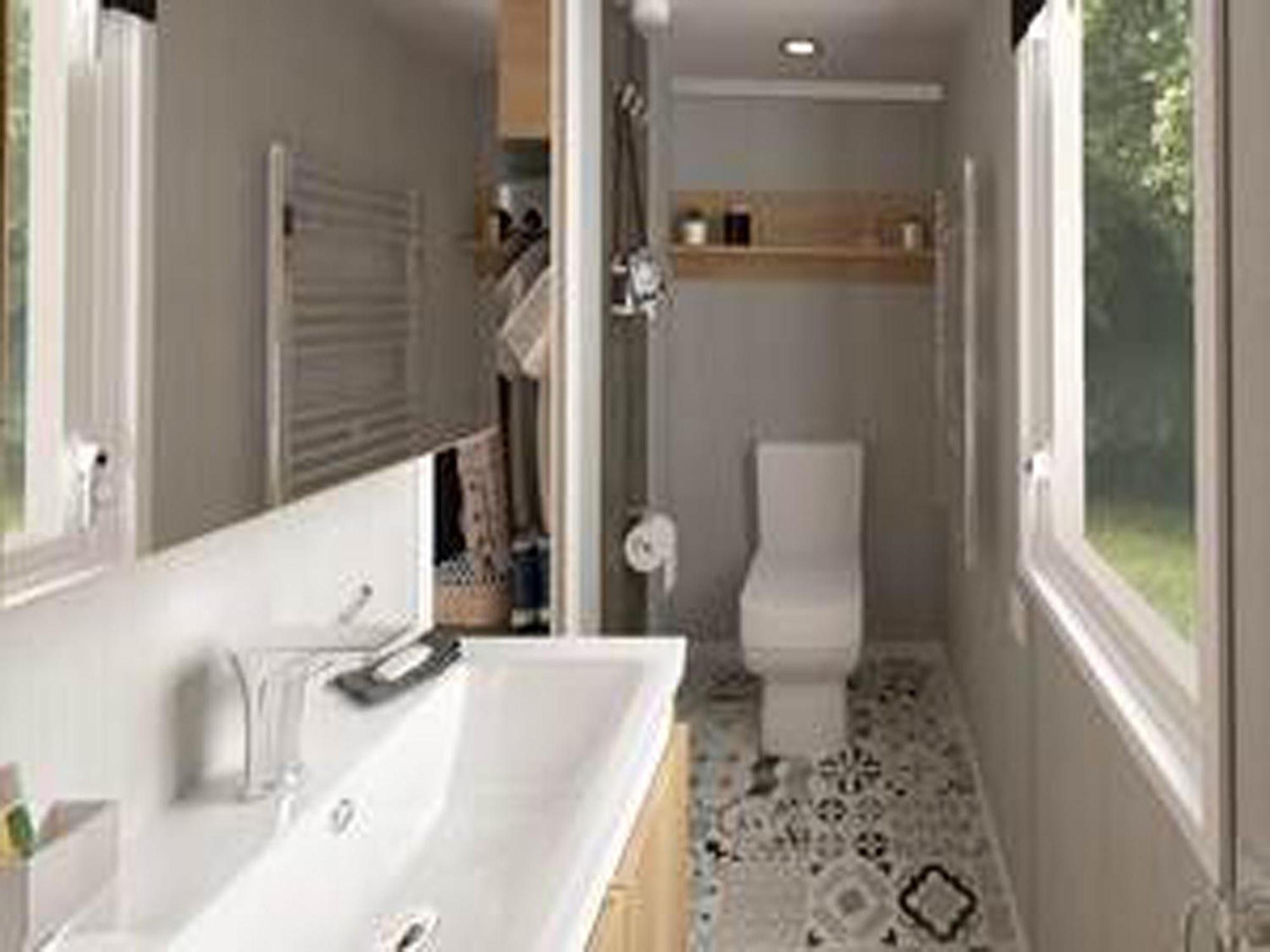 Ensuite Glamping Pod Sleeps 6,1601694477:JPEG