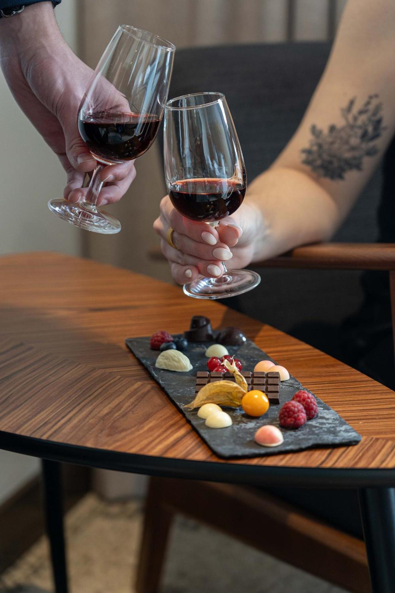 Superior Double Room,1589534852:JPEG