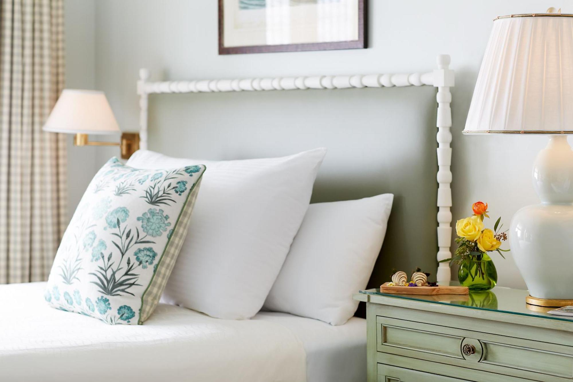 Hill Country Bungalow