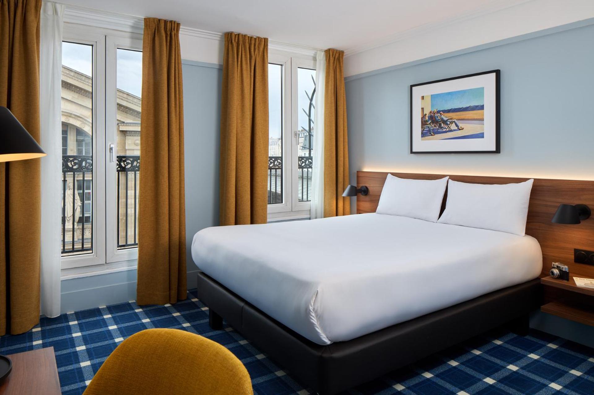 Superior Double Room,1597552157:JPEG