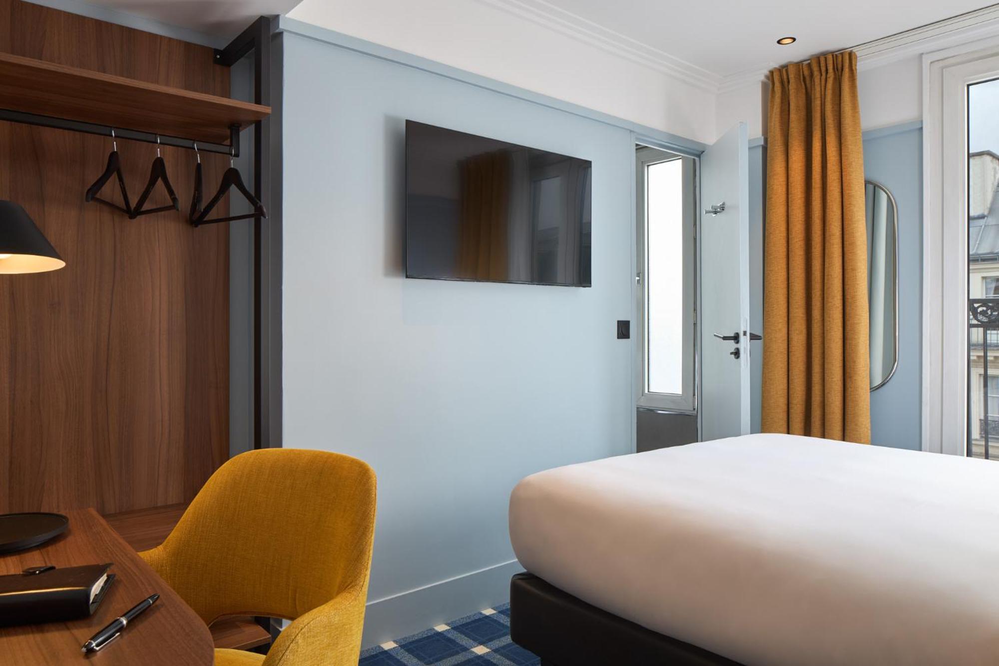 Double Room,1590344024:JPEG