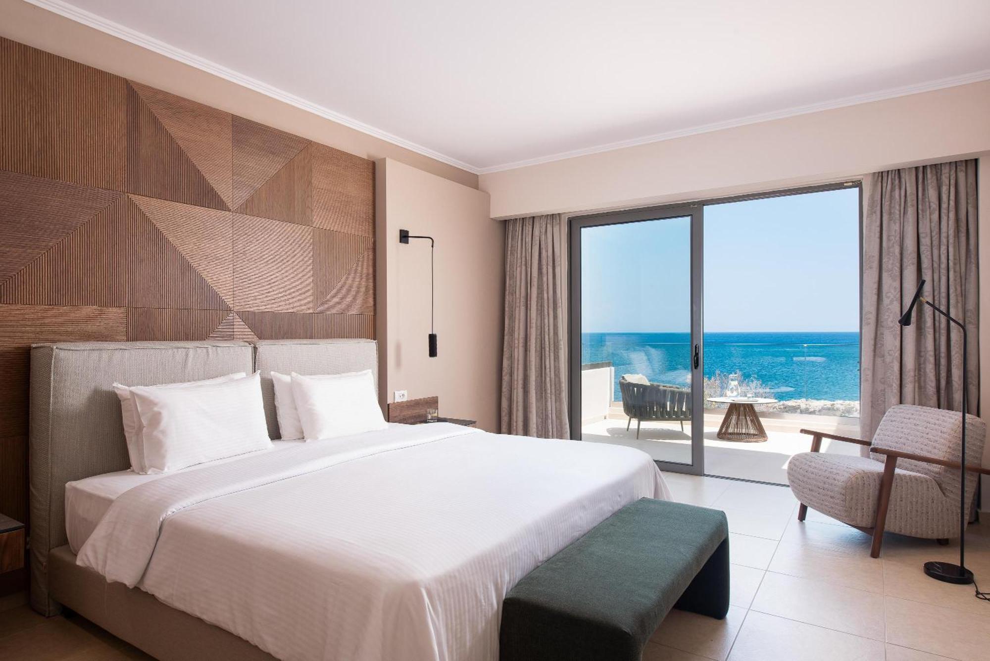 Royal Suite Sea View,1590348934:JPEG
