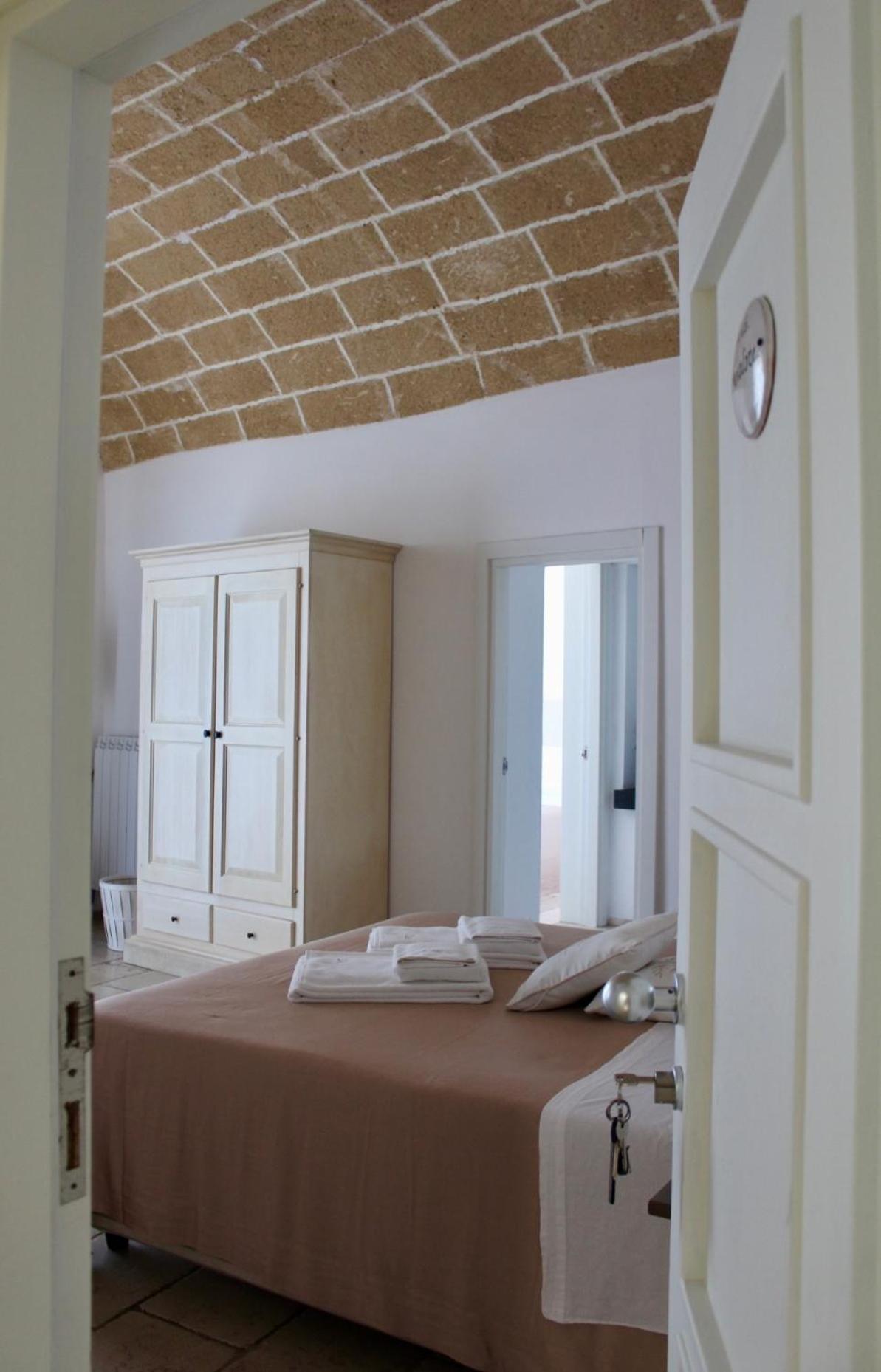 Quadruple Room,1590351773:JPEG