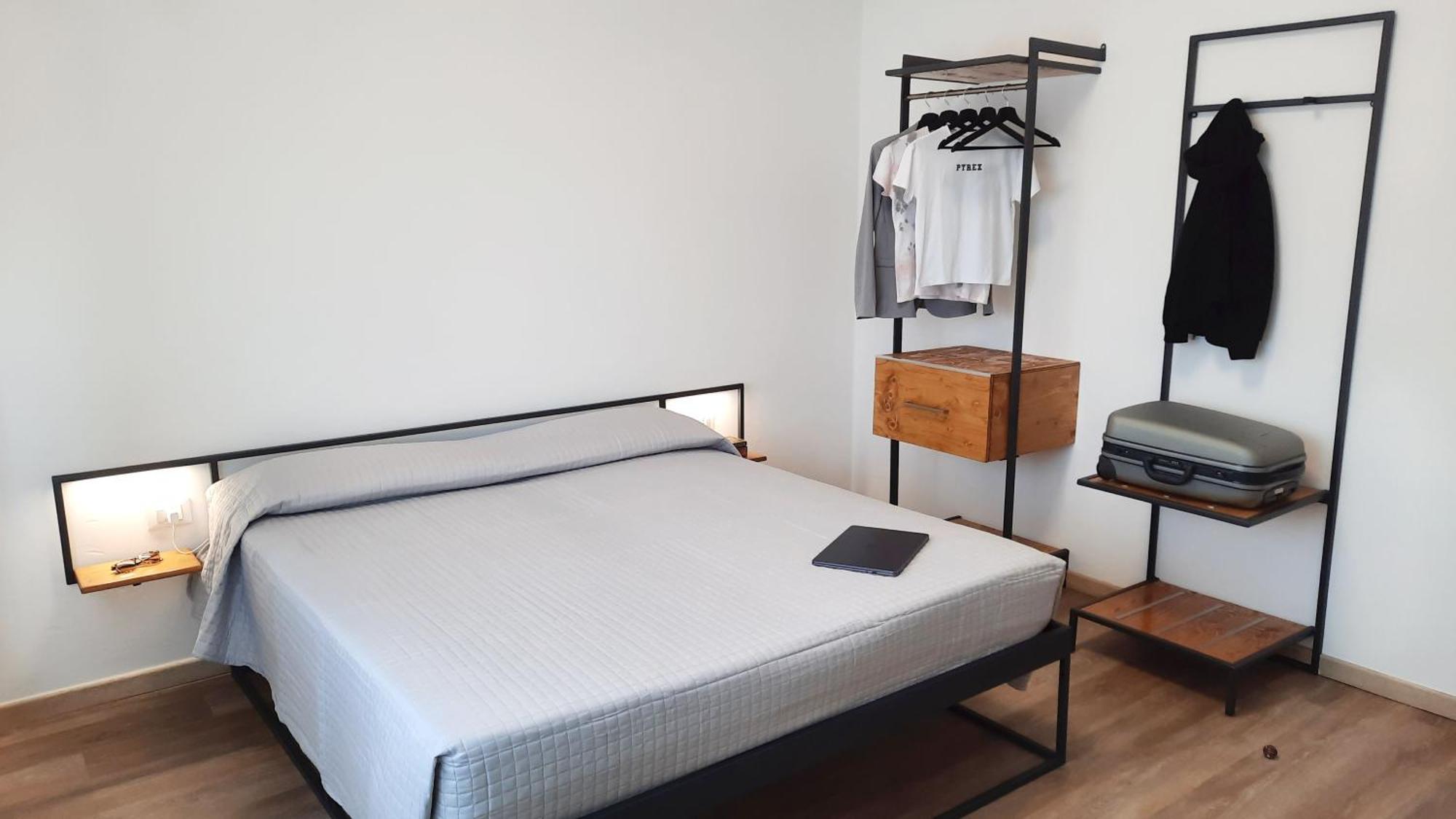 Standard Double Room,1590360744:JPEG