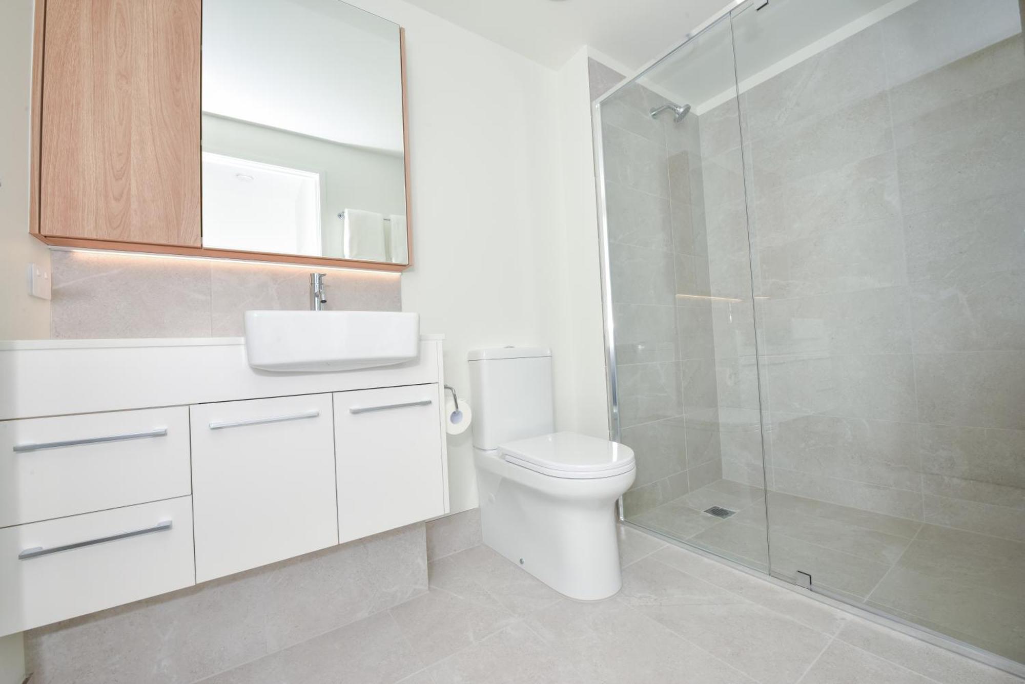 Executive One Bedroom Apartment,1591238481:JPEG