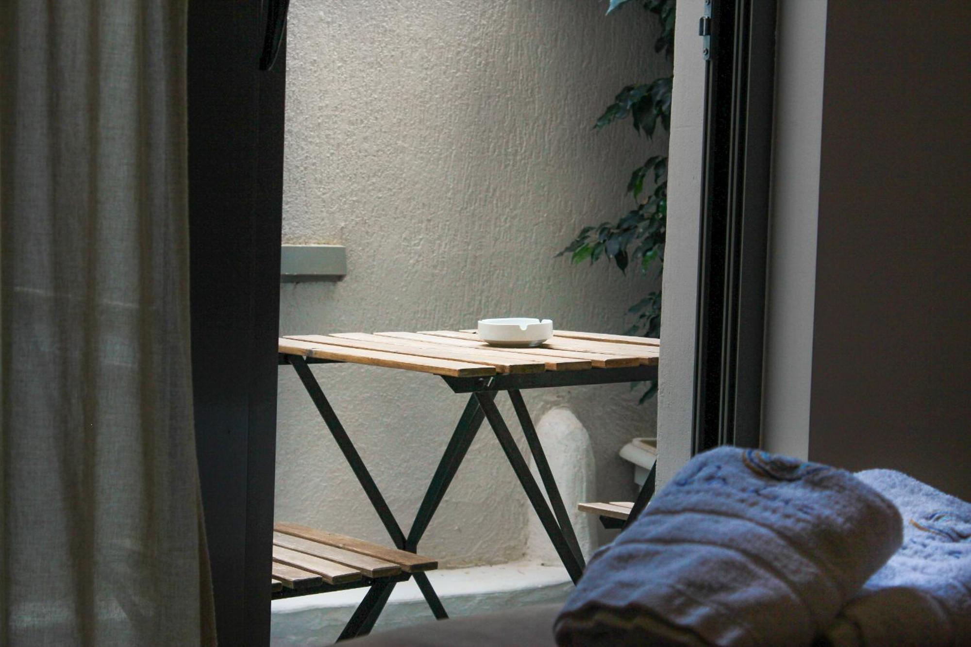 Standard Double Room,1593712047:JPEG