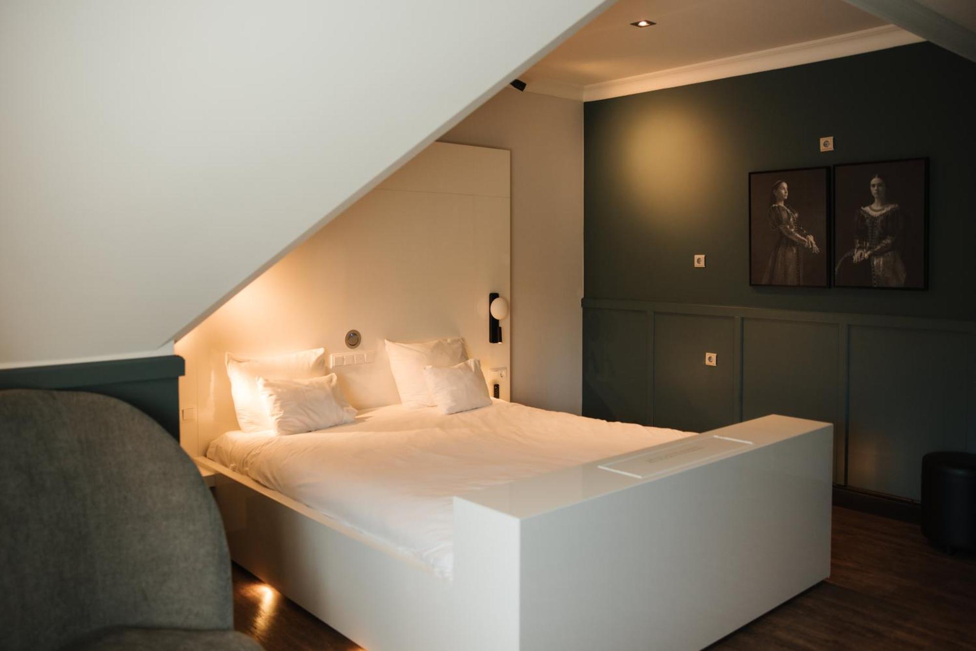 Suite Familiar