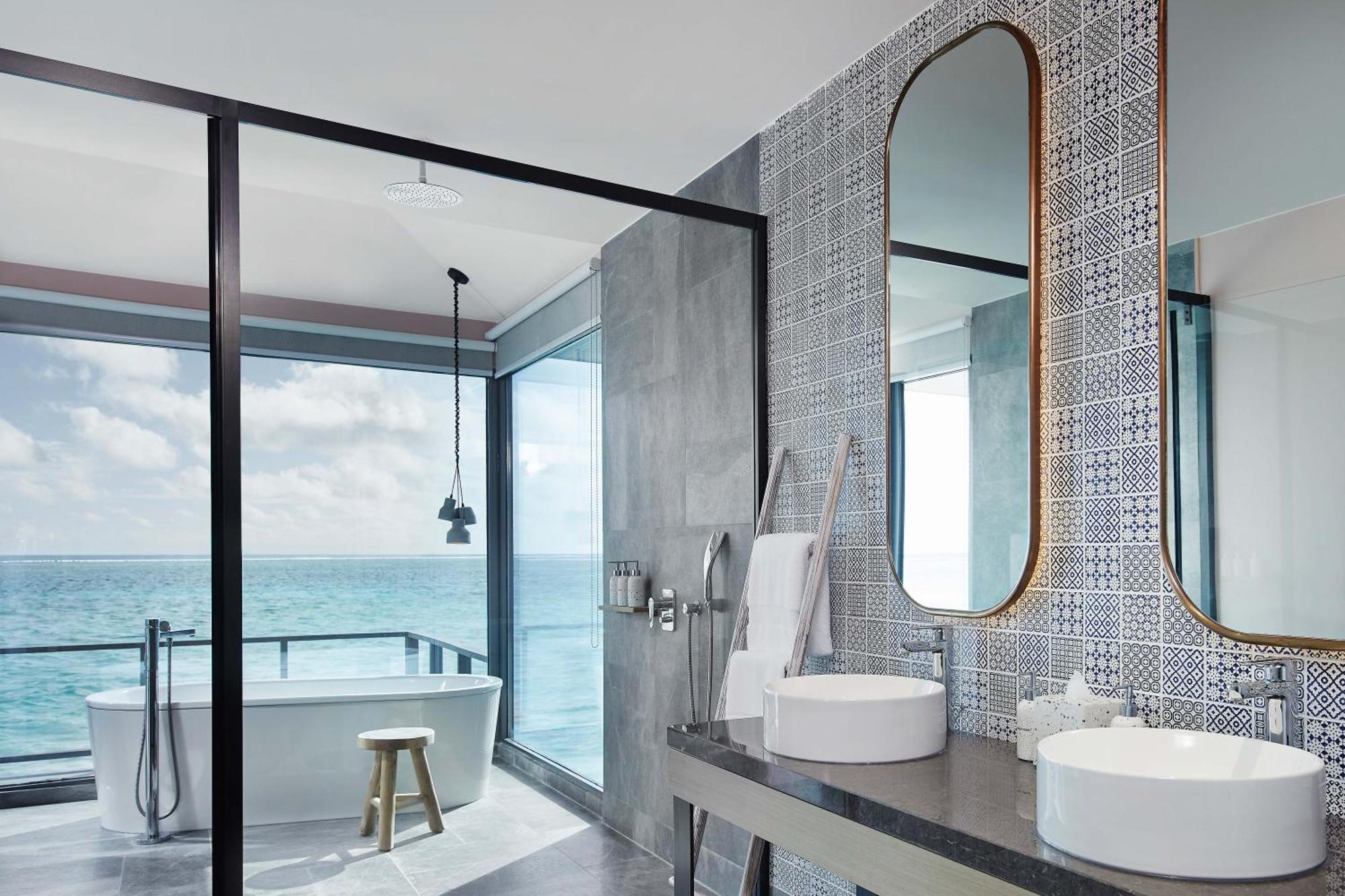 Overwater Pool Villa,1591582493:JPEG