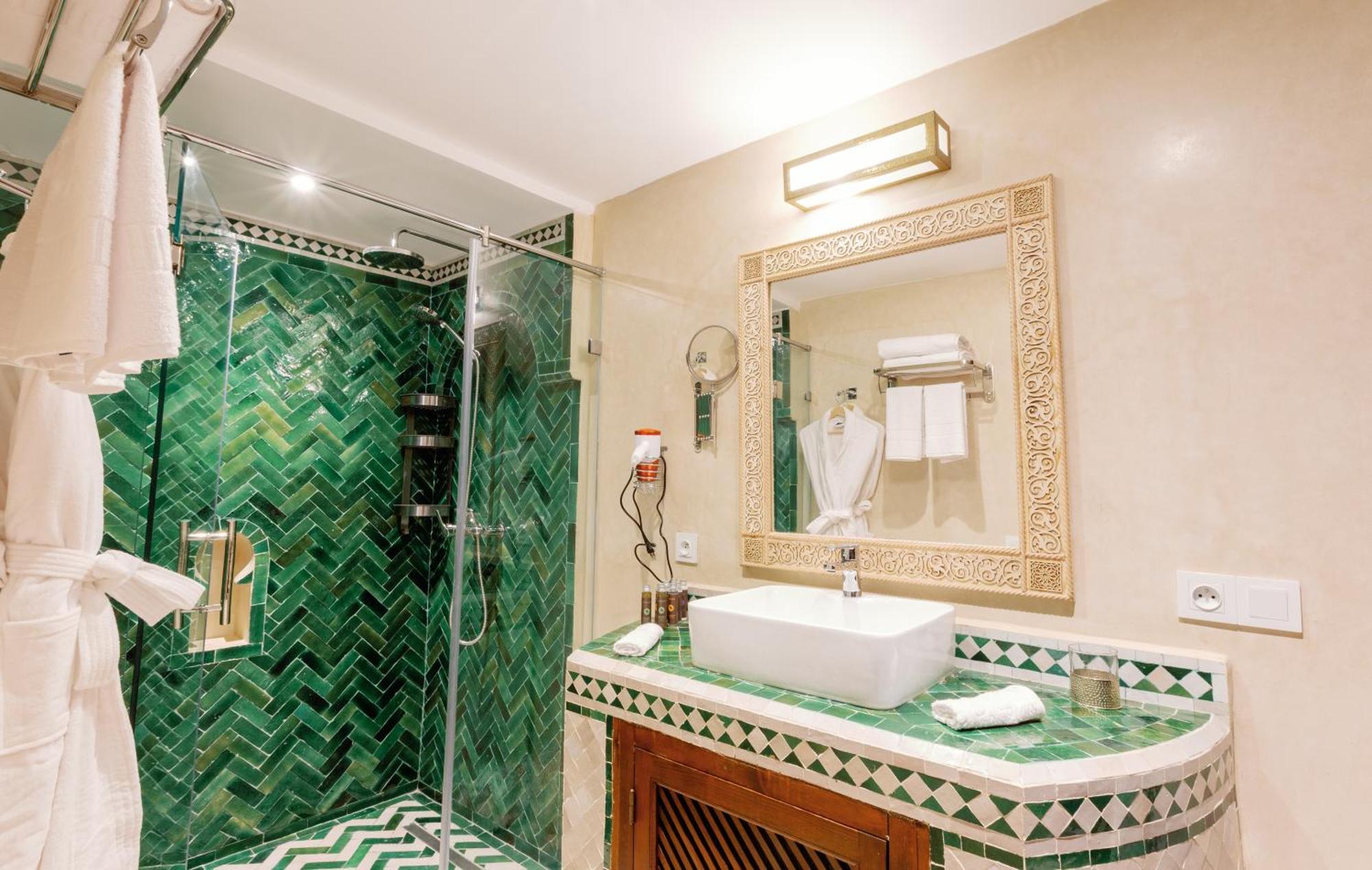 Junior Suite,1640436331:JPEG