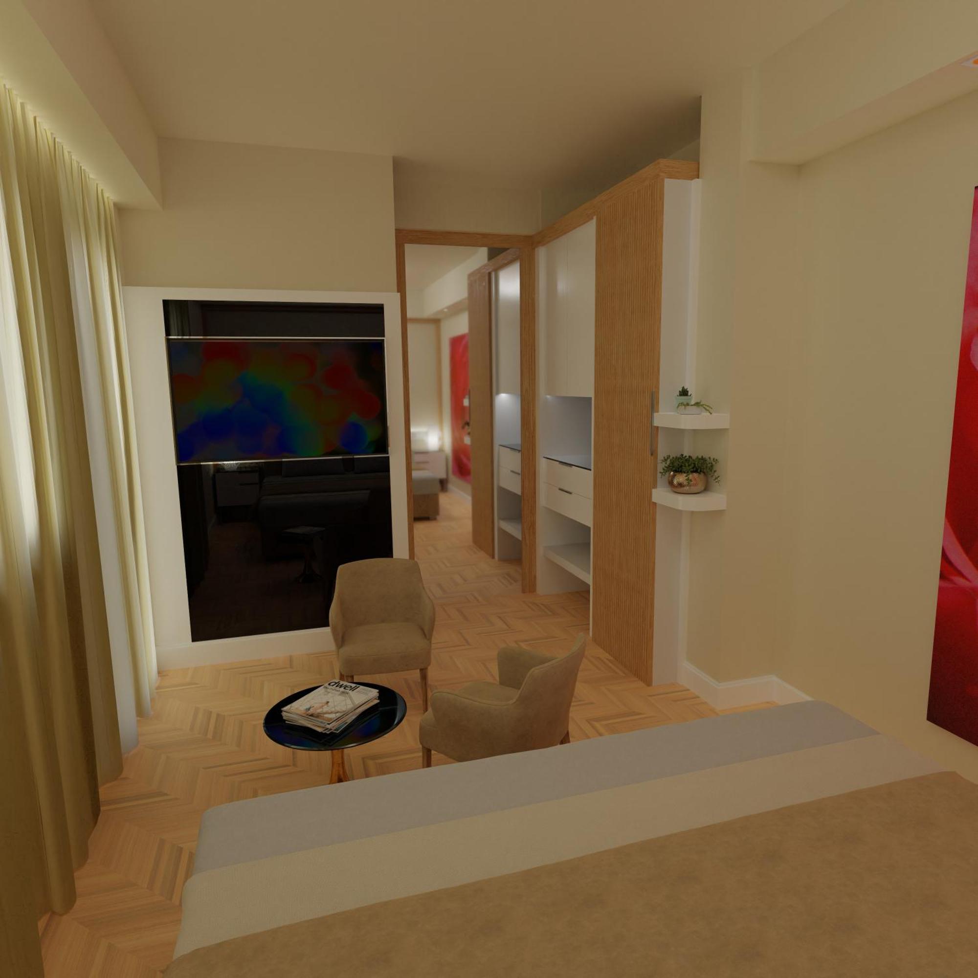 Triple Room Balcony,1592047331:JPEG