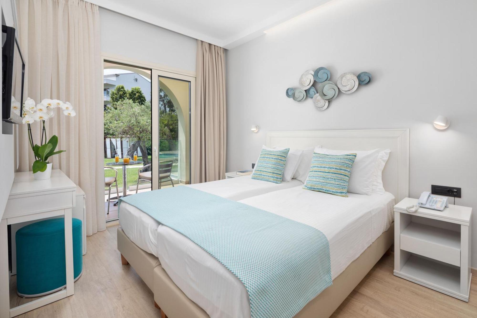 Double or Twin Room Pool View,1592052303:JPEG