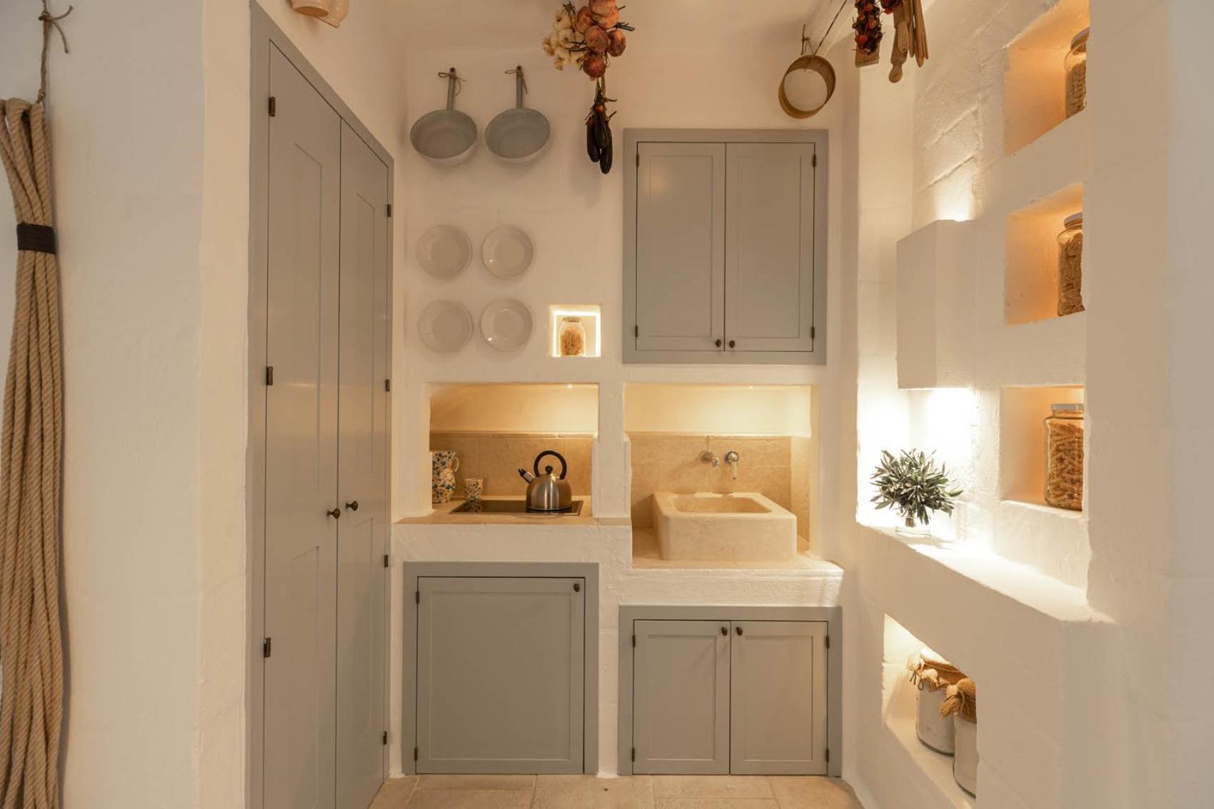 One-Bedroom Apartment Split Level Il Borgo,1592052701:JPEG