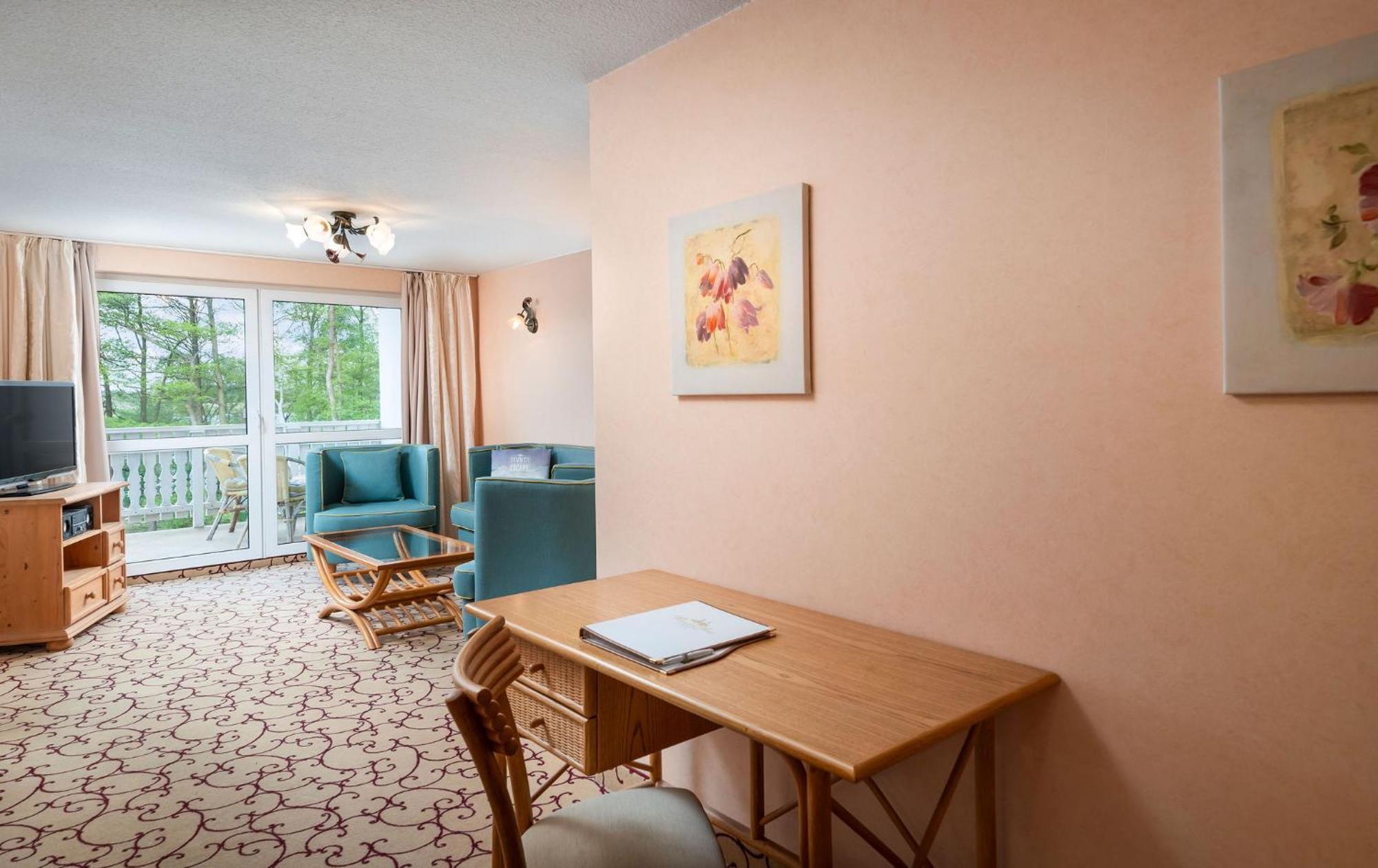 Family Suite,1592083053:JPEG
