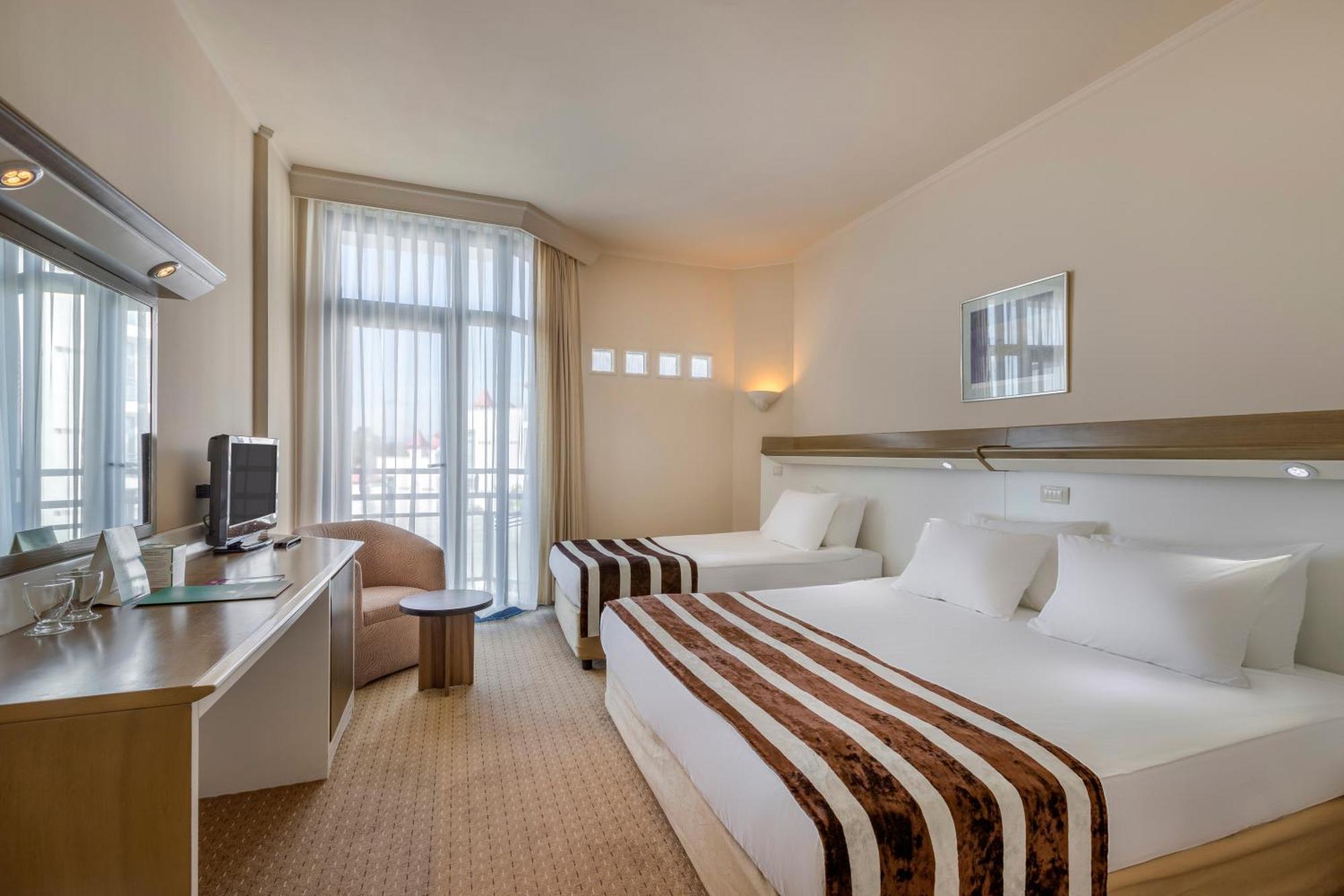 Superior Double Room,1592086625:JPEG