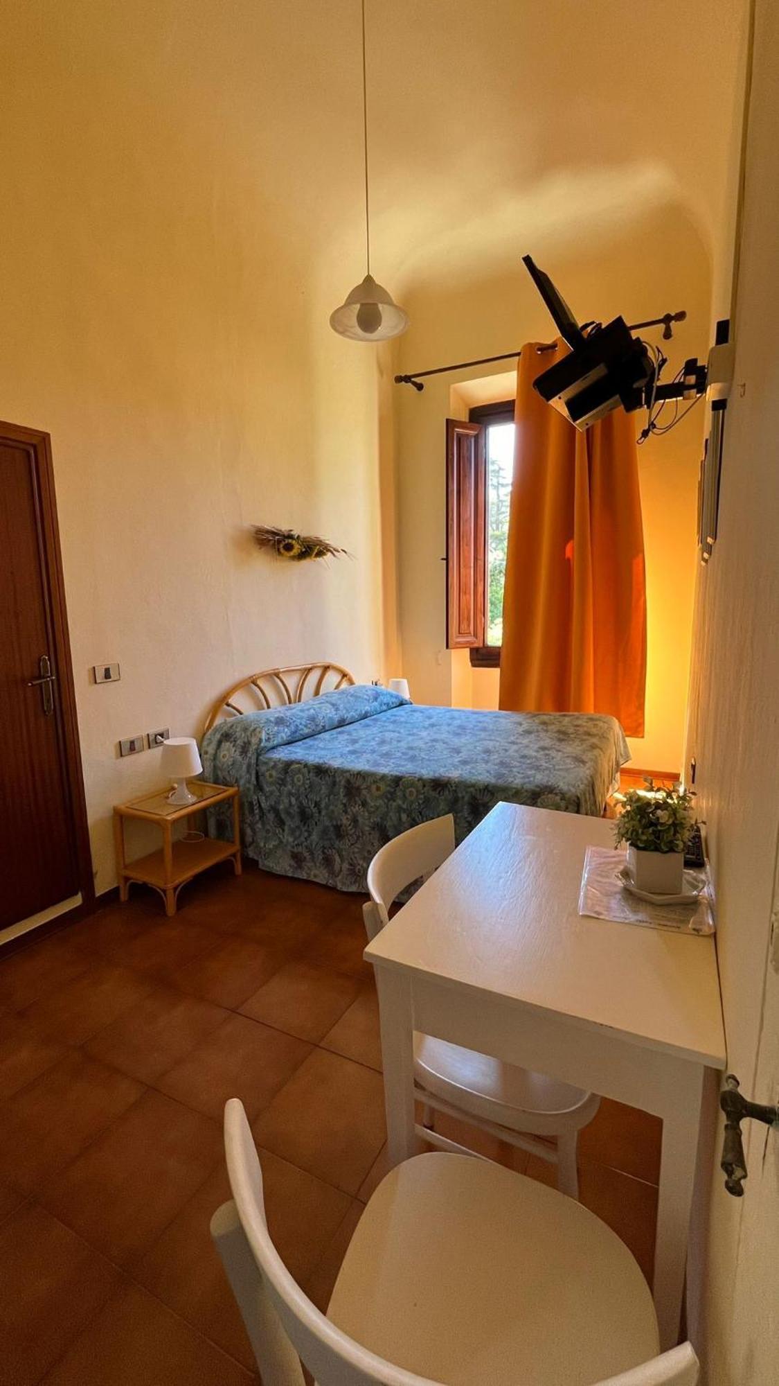Budget Twin Room,1592094118:JPEG