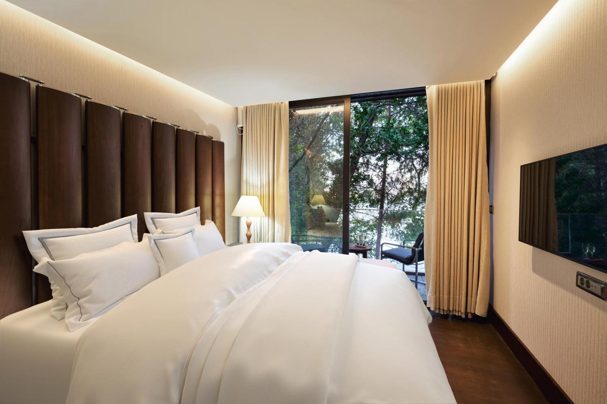 Premium Villa