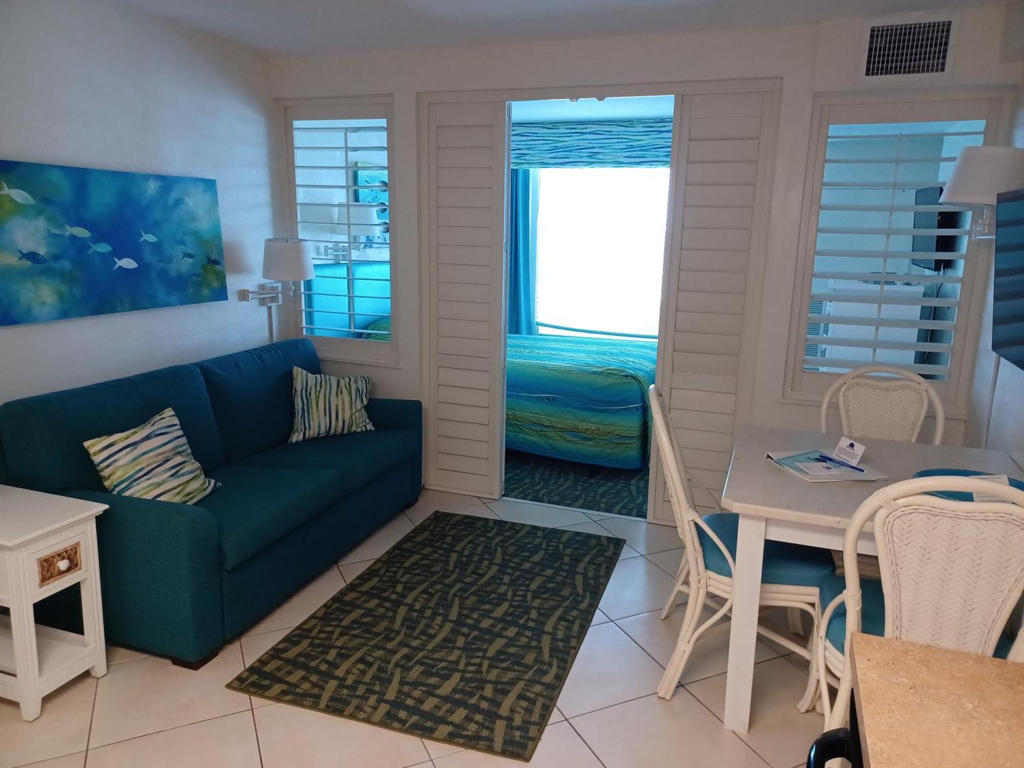 Studio Ocean Front,1592894210:JPEG