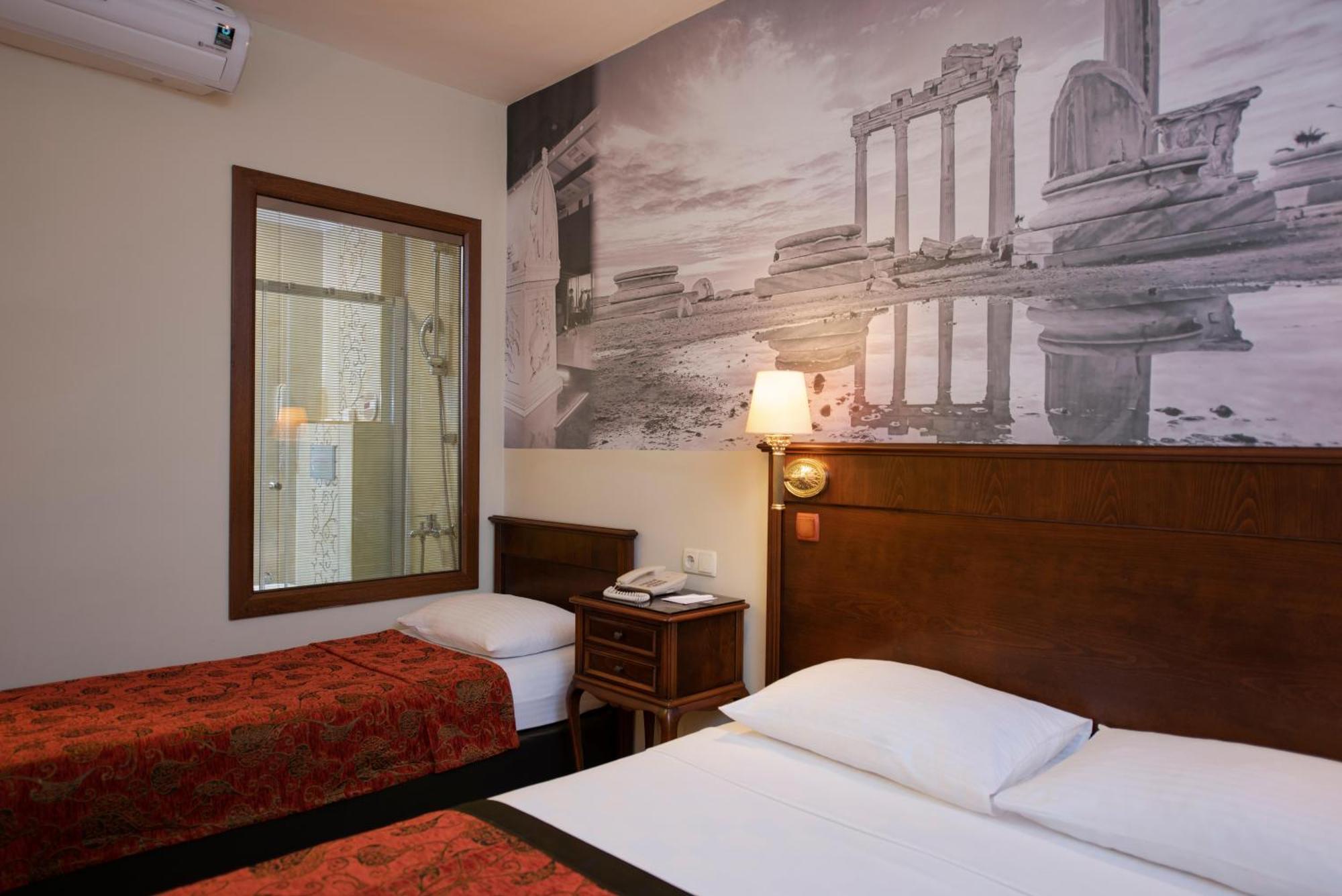 Standard Room,1593644626:JPEG