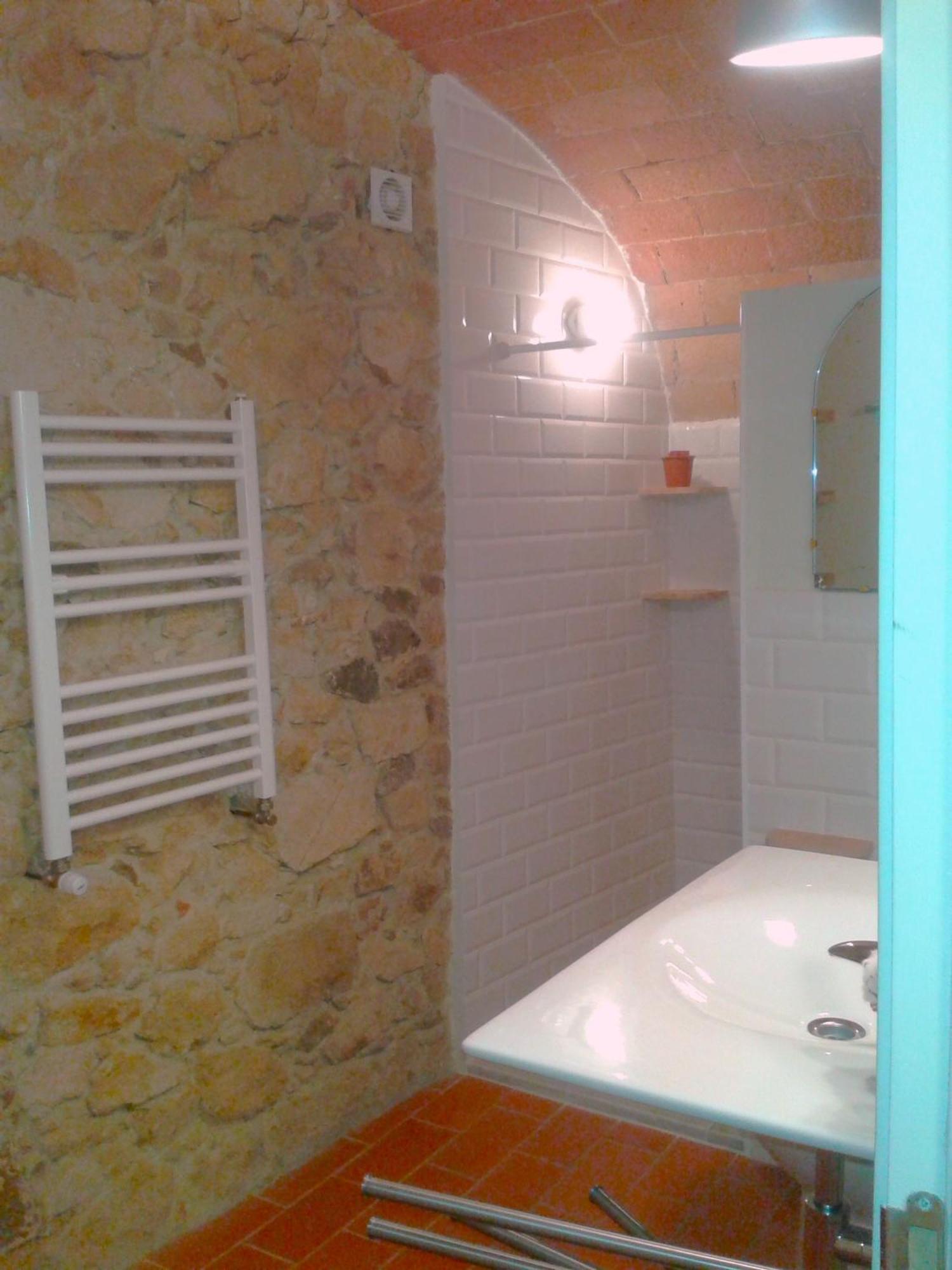 Habitación cuádruple