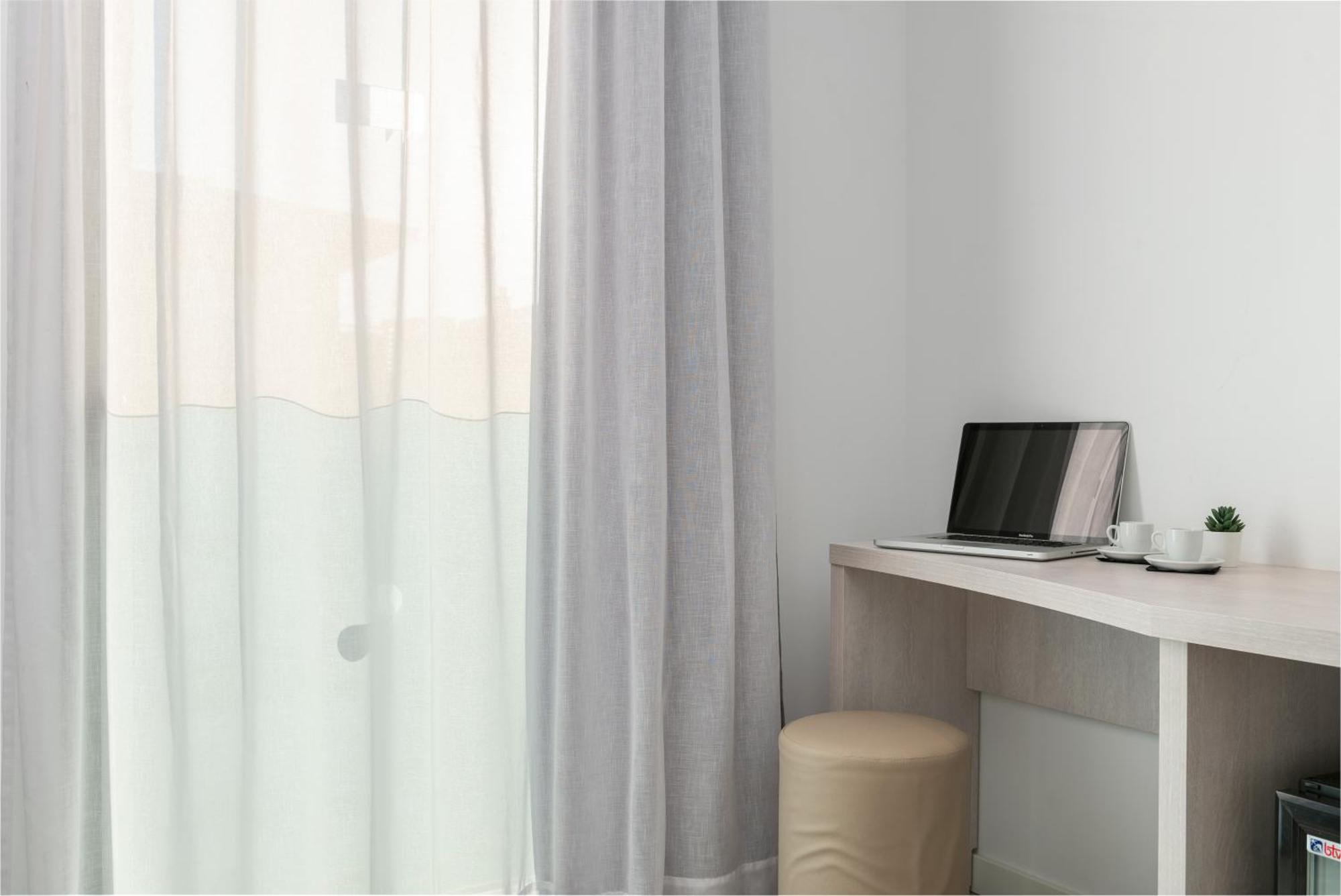 Double Room,1593800244:JPEG