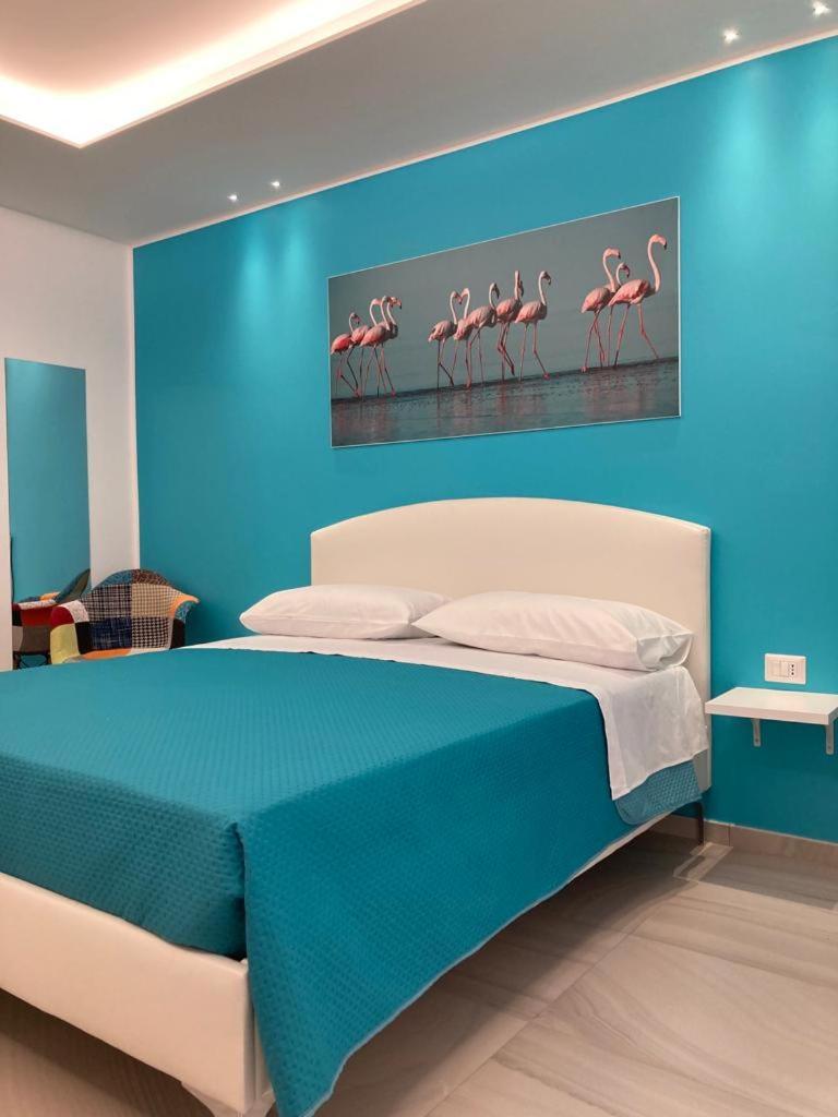 Triple Room,1593981291:JPEG