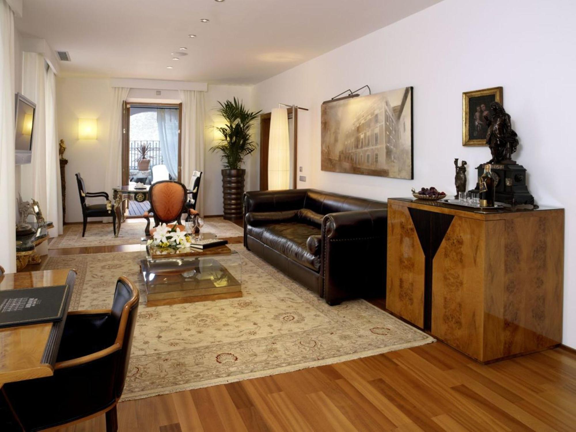 Suite Terrace,258097133:JPEG