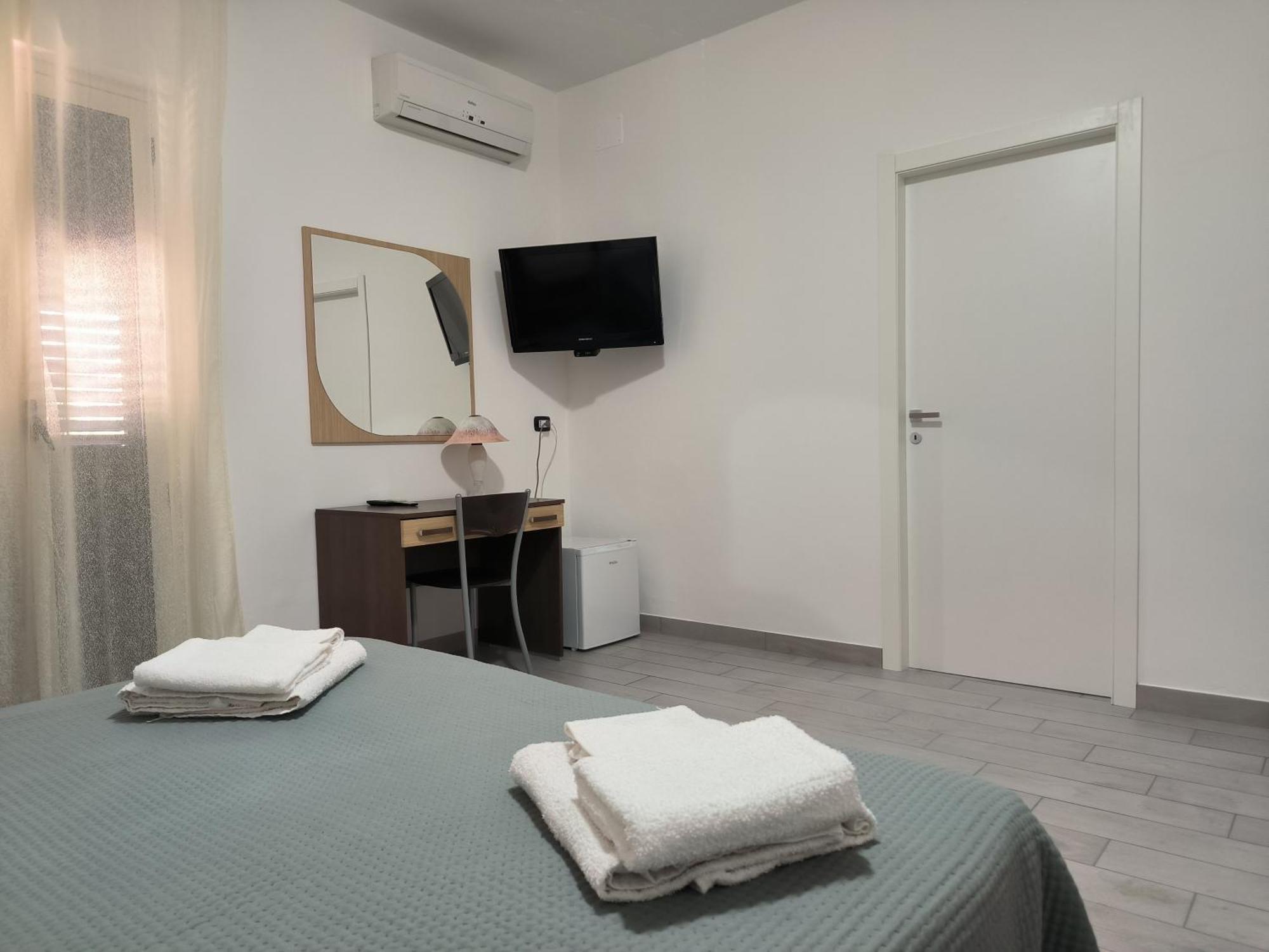Quadruple Room,1595404168:JPEG
