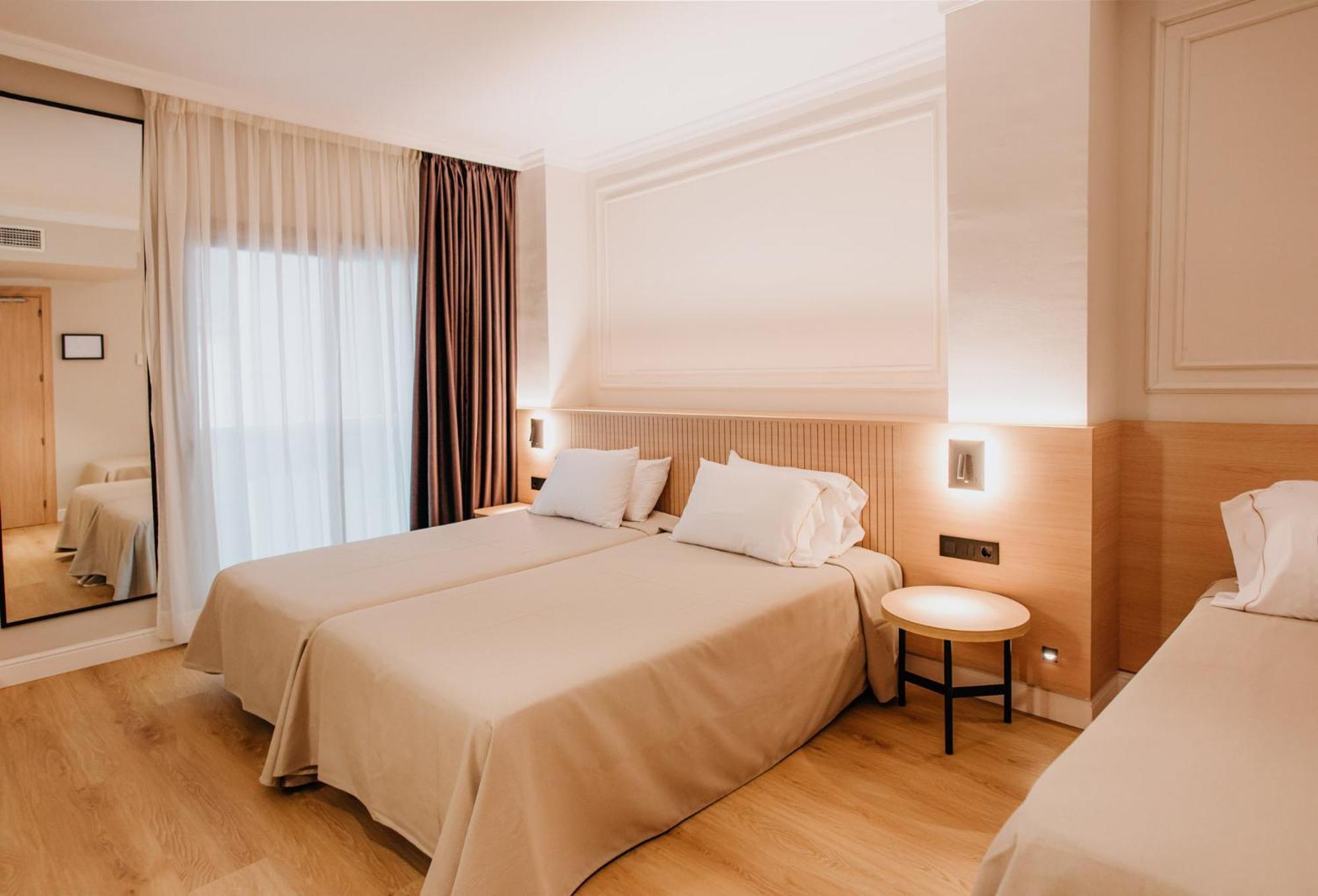 Standard Triple Room,1596009087:JPEG