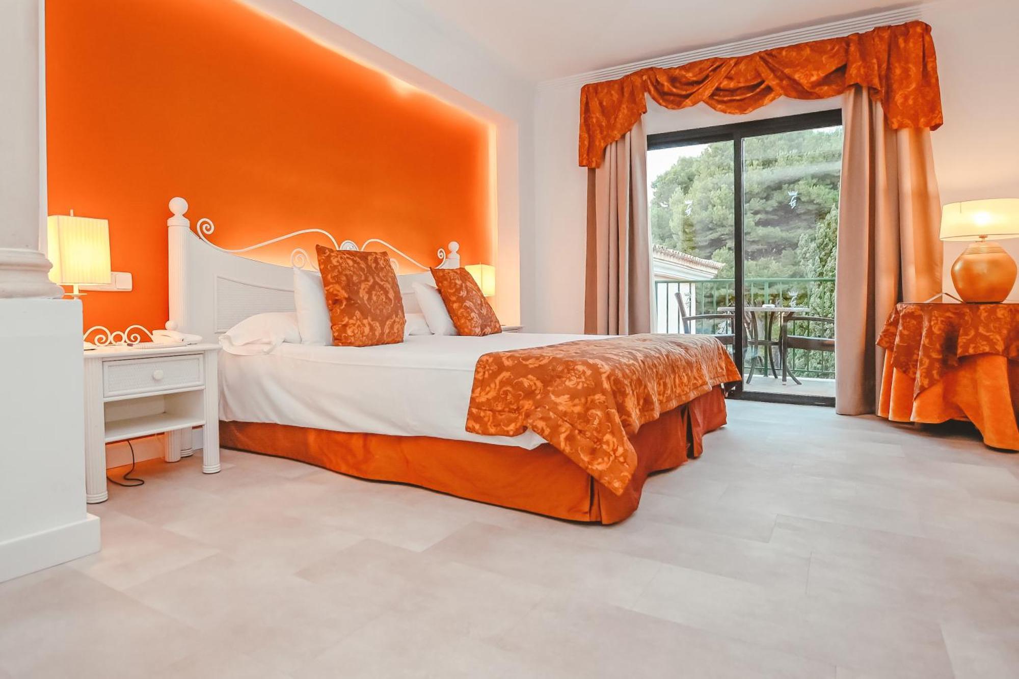 Junior Suite,1596013961:JPEG