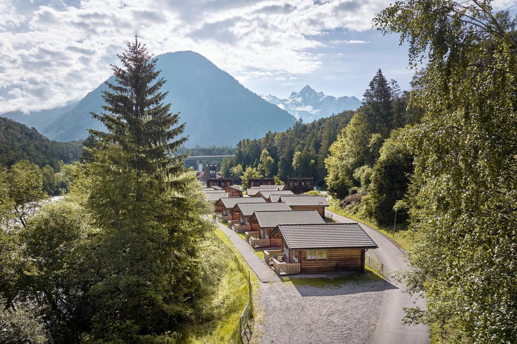 Two-Bedroom Chalet,1597588194:JPEG