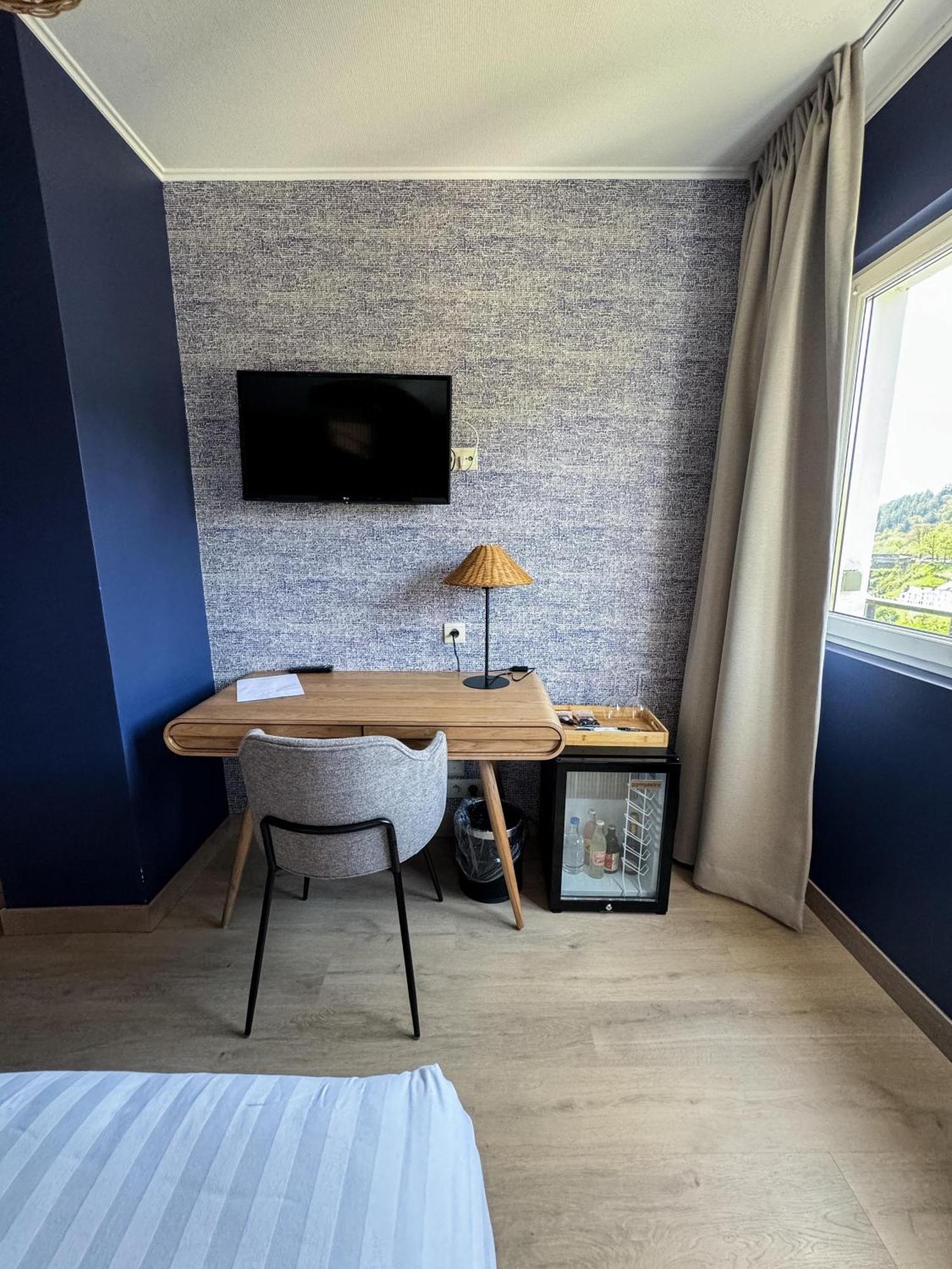 Standard Double Room,1669005709:JPEG