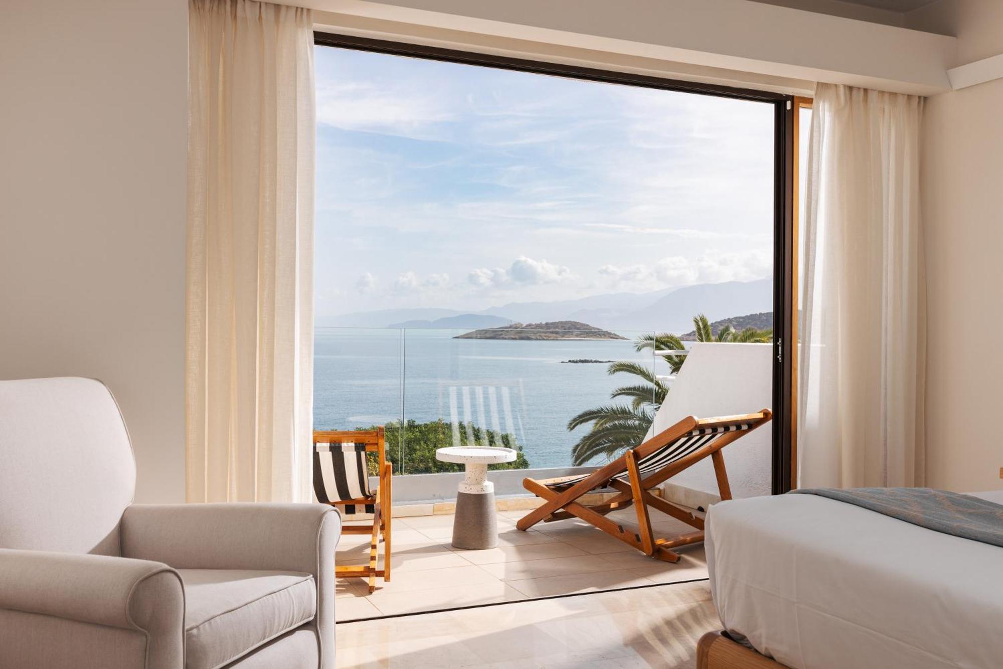 Classic Suite Sea View,758976268:JPEG