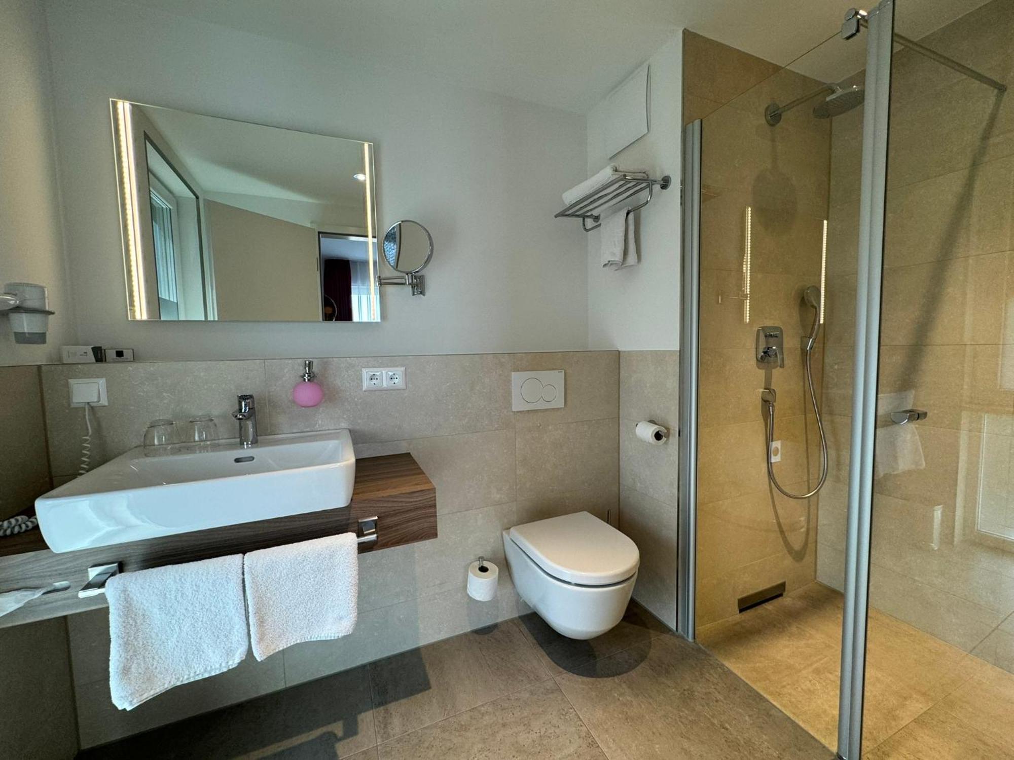 Double Room Balcony,1596915988:JPEG