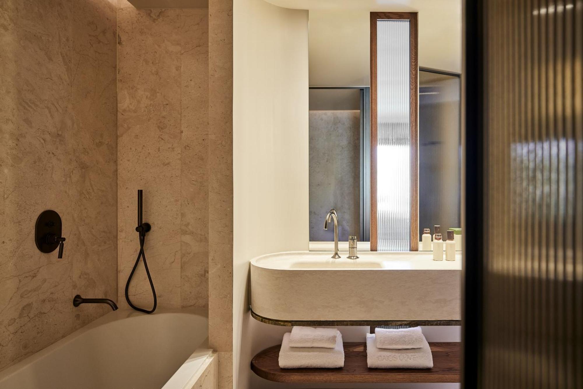 The Collection Premium One Bedroom Suite Sea View Private Pool,1597552219:JPEG