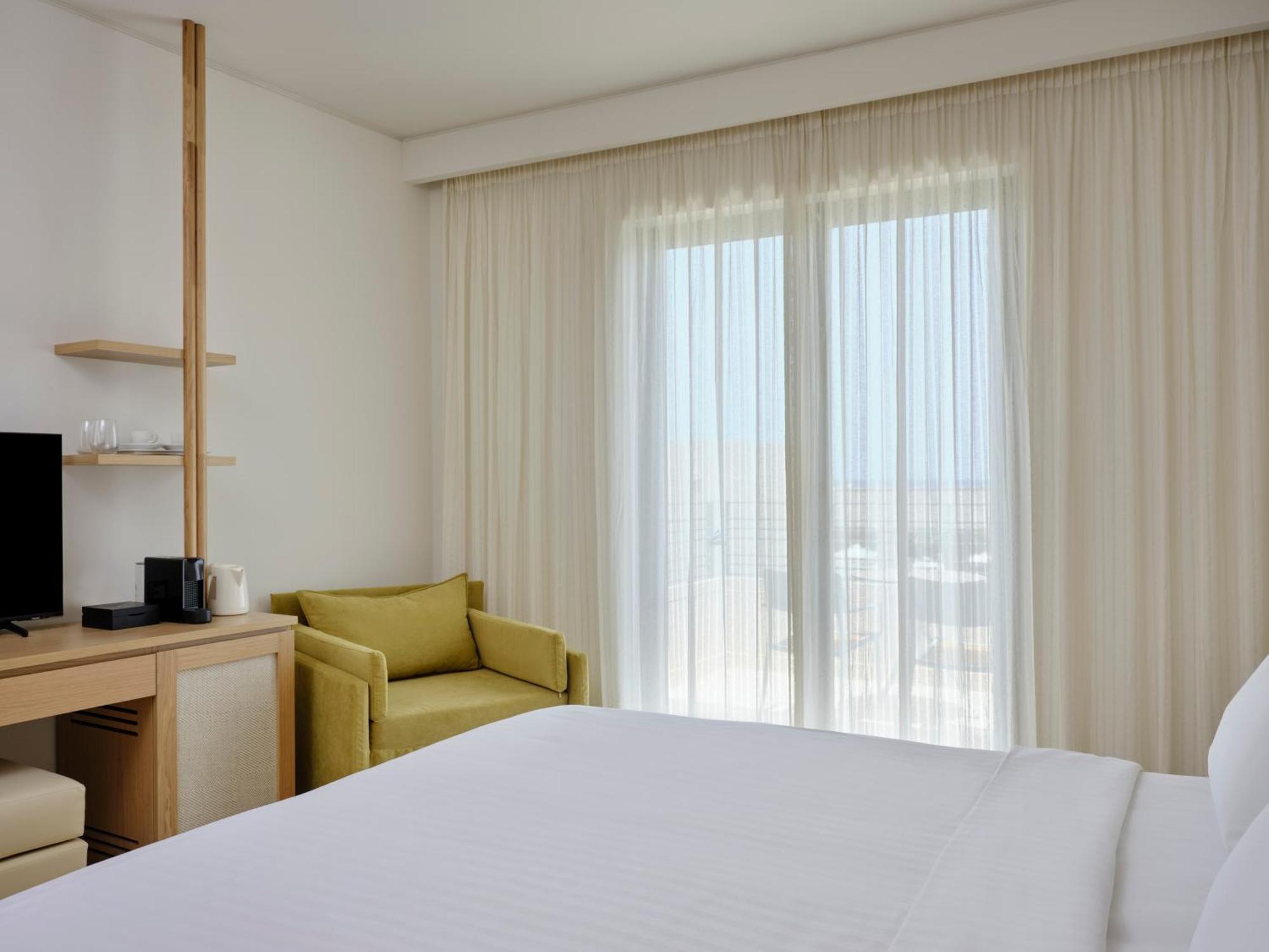 Double Room Sea View,1597641803:JPEG