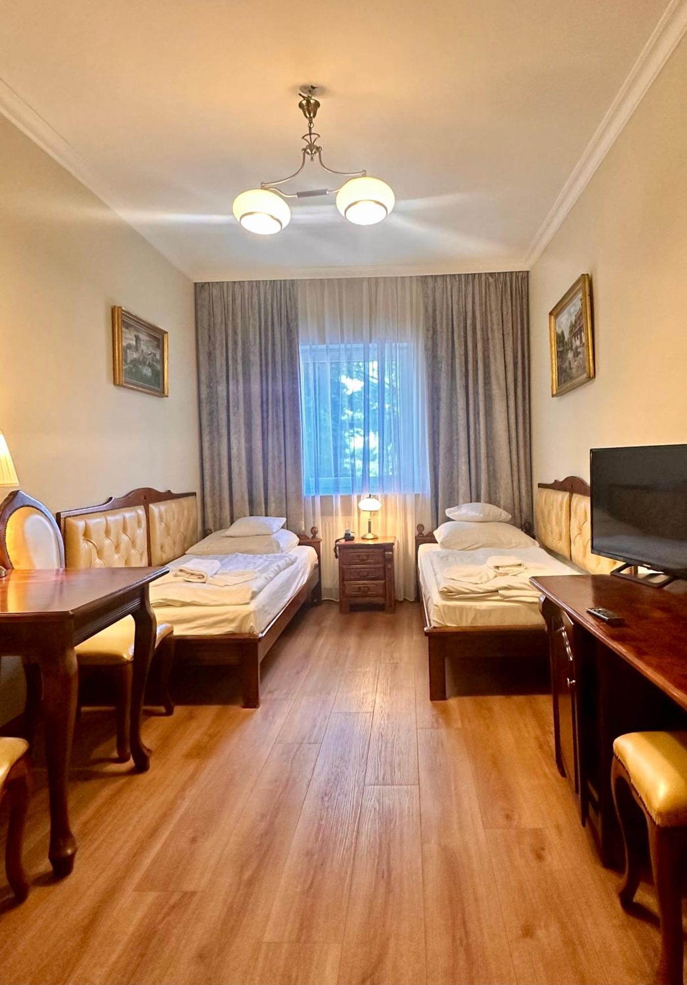 Standard Twin Room,1640371062:JPEG