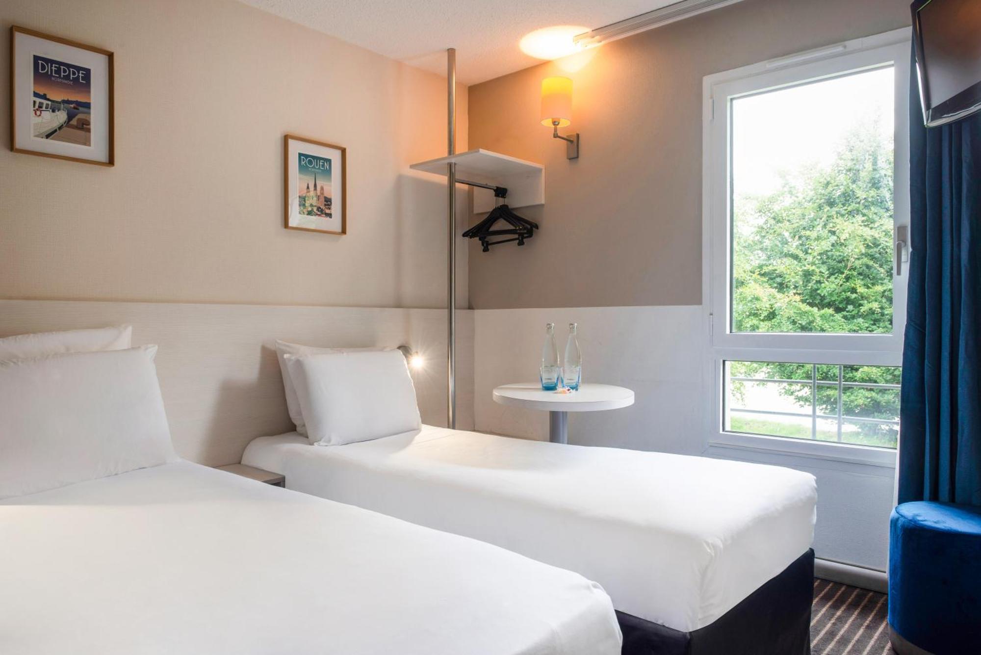 Standard Twin Room,1598895967:JPEG