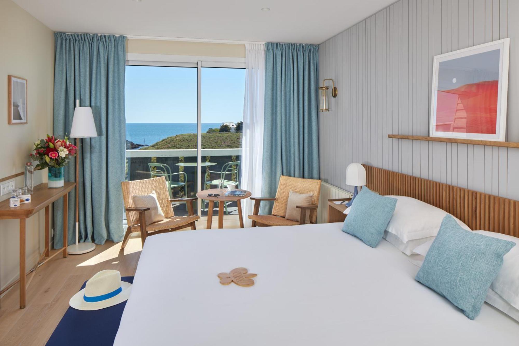Double Room Sea View,1598896902:JPEG