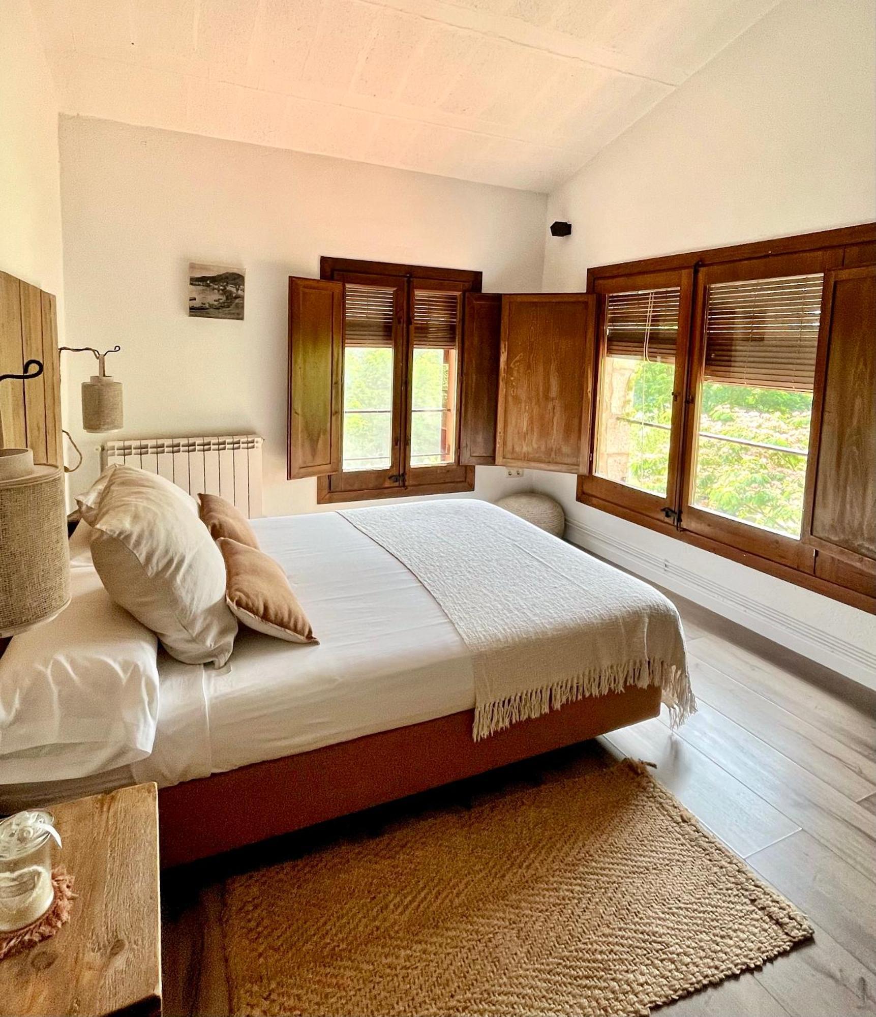 Superior Double Room,1600576853:JPEG