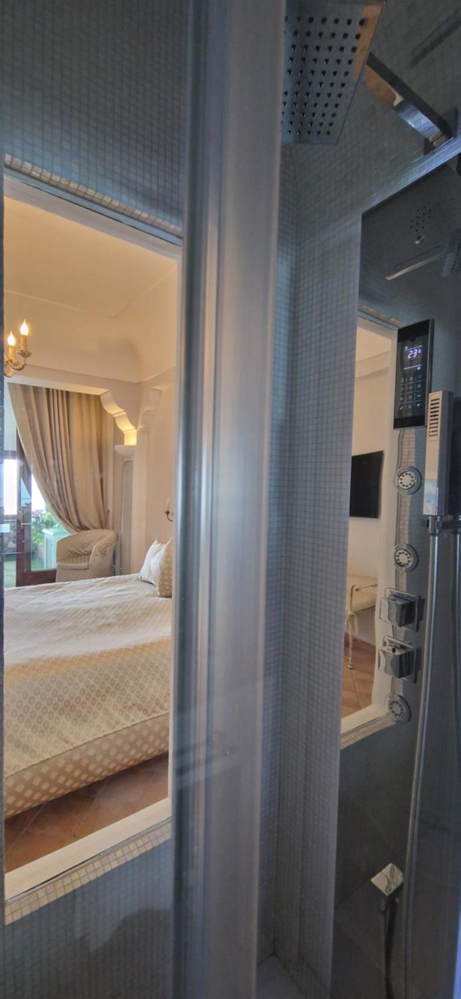 Junior Suite Sea View,1599642750:JPEG