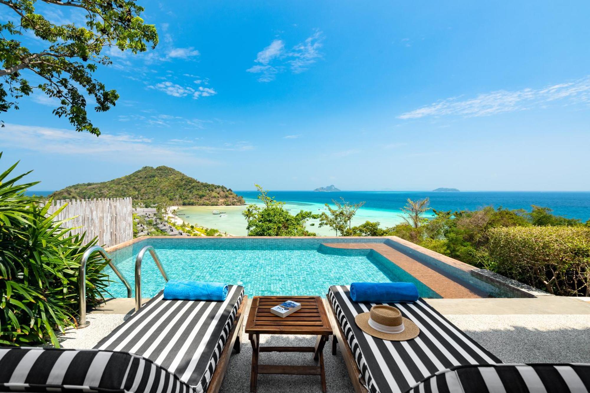 Oceanview Hillside Pool Villa,1599644627:JPEG