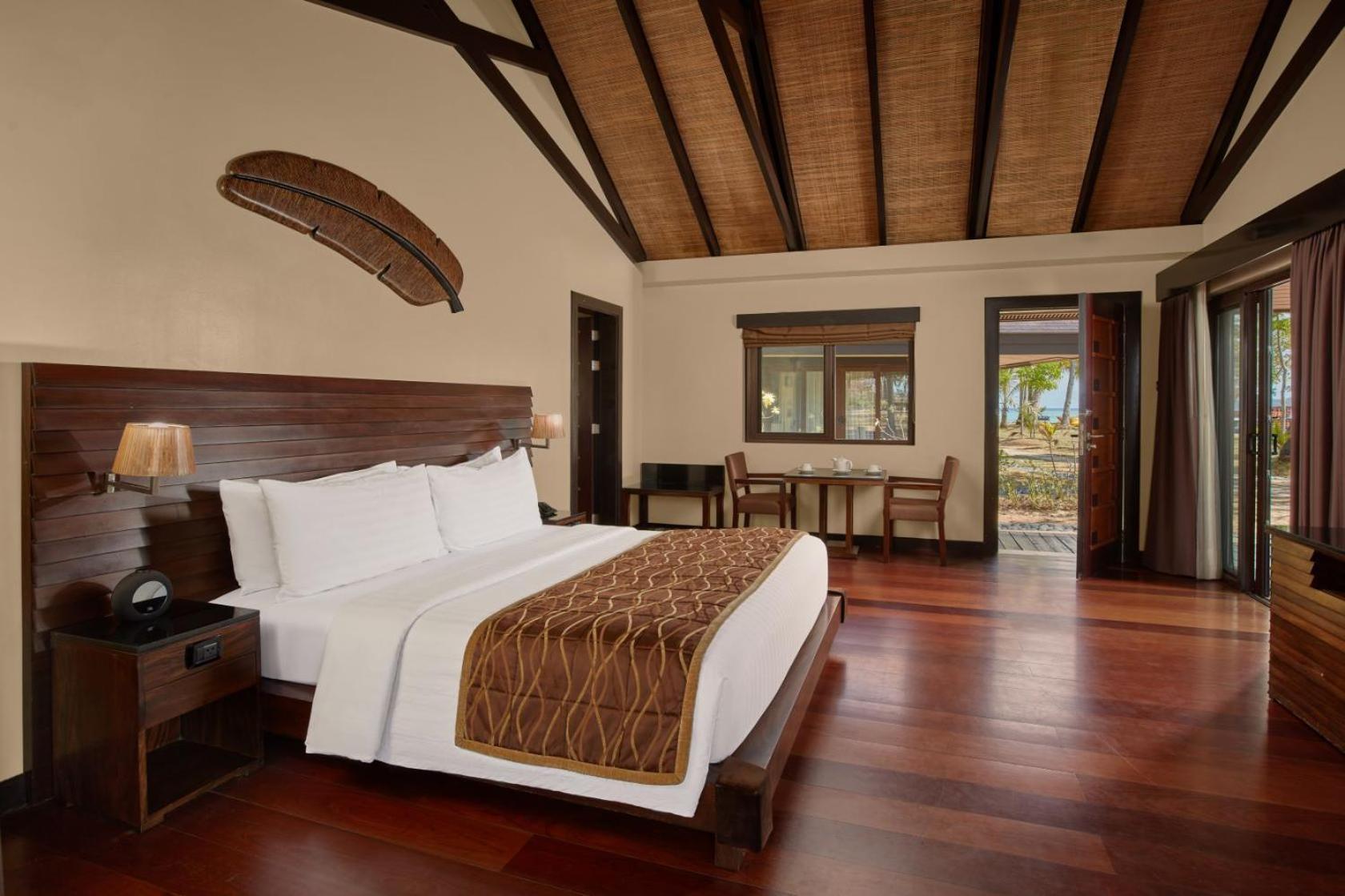Beach Bungalow,1599657764:JPEG
