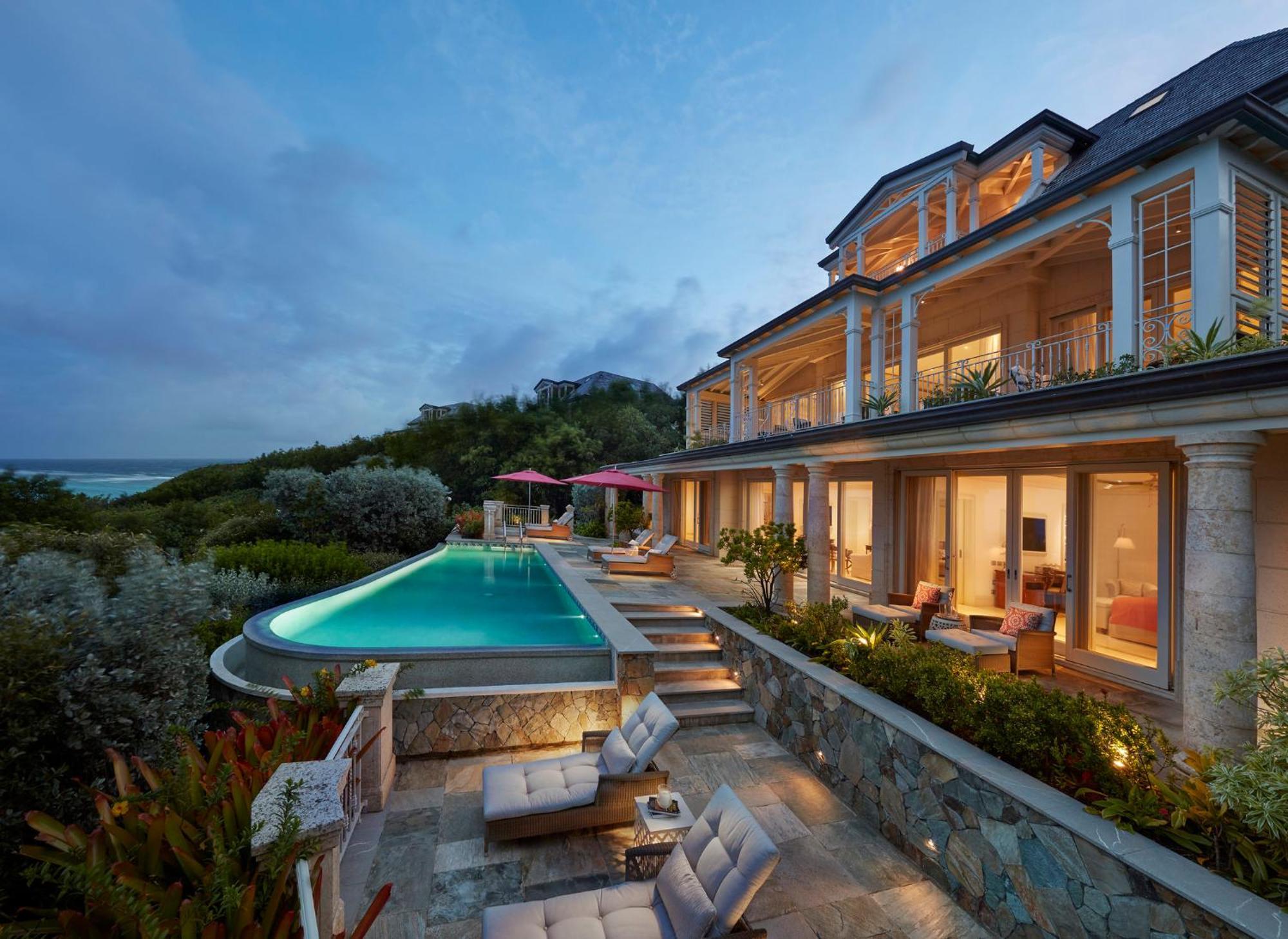 Four-Bedroom Lagoon Villa,1709634353:JPEG