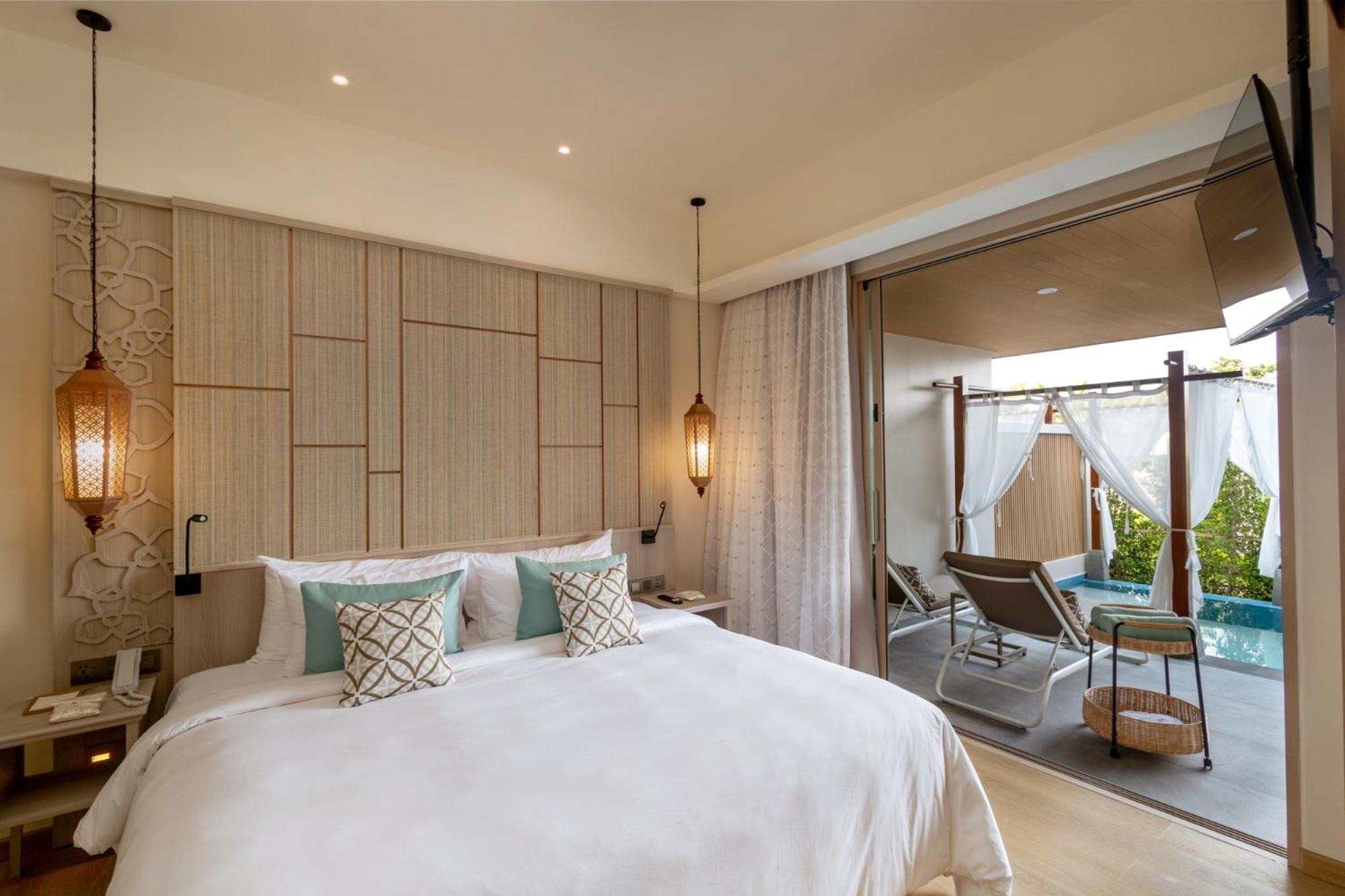 Pool Suite,1774340576:JPEG