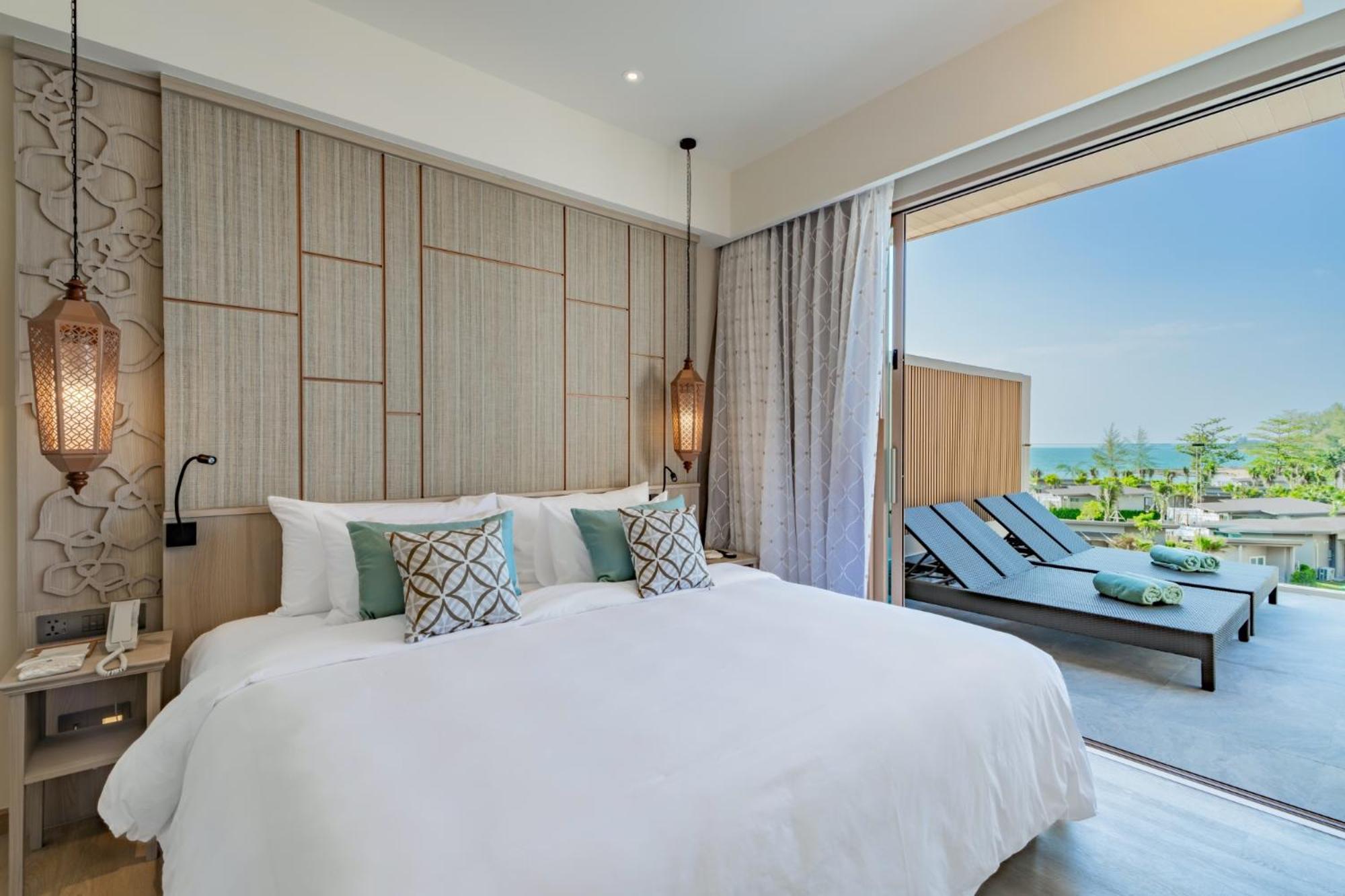 Seaside Two-bedroom Pool Suite,1599801318:JPEG