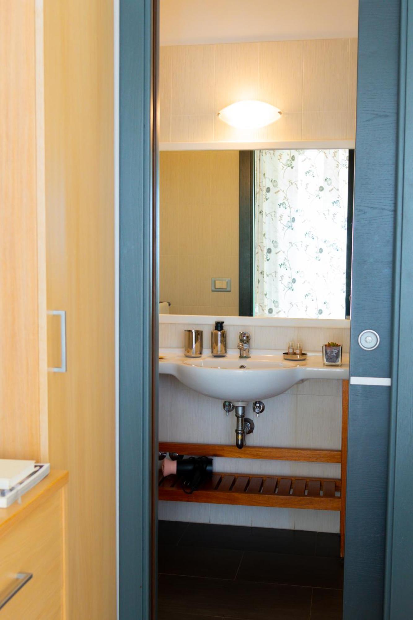 Family Two-Bedroom Suite