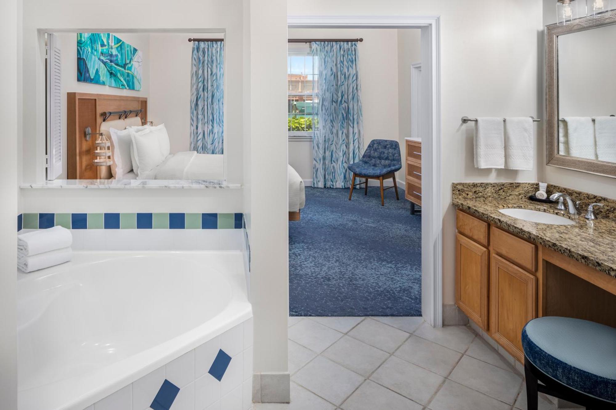 One-Bedroom Premium Villa,1600571632:JPEG
