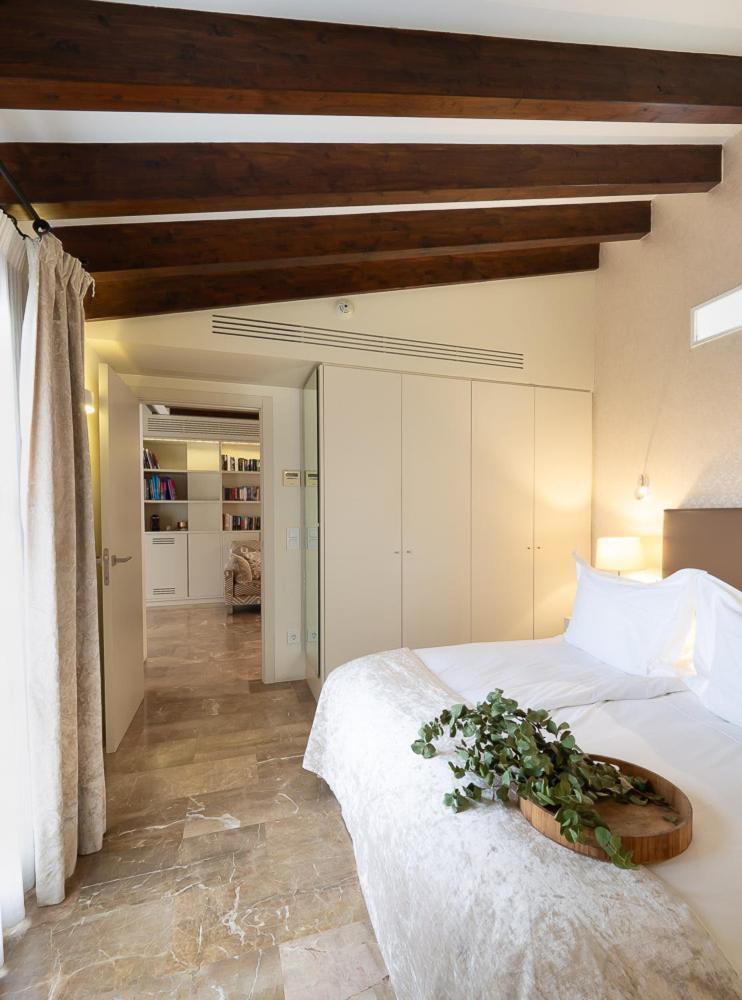 Suite (2 adultos)
