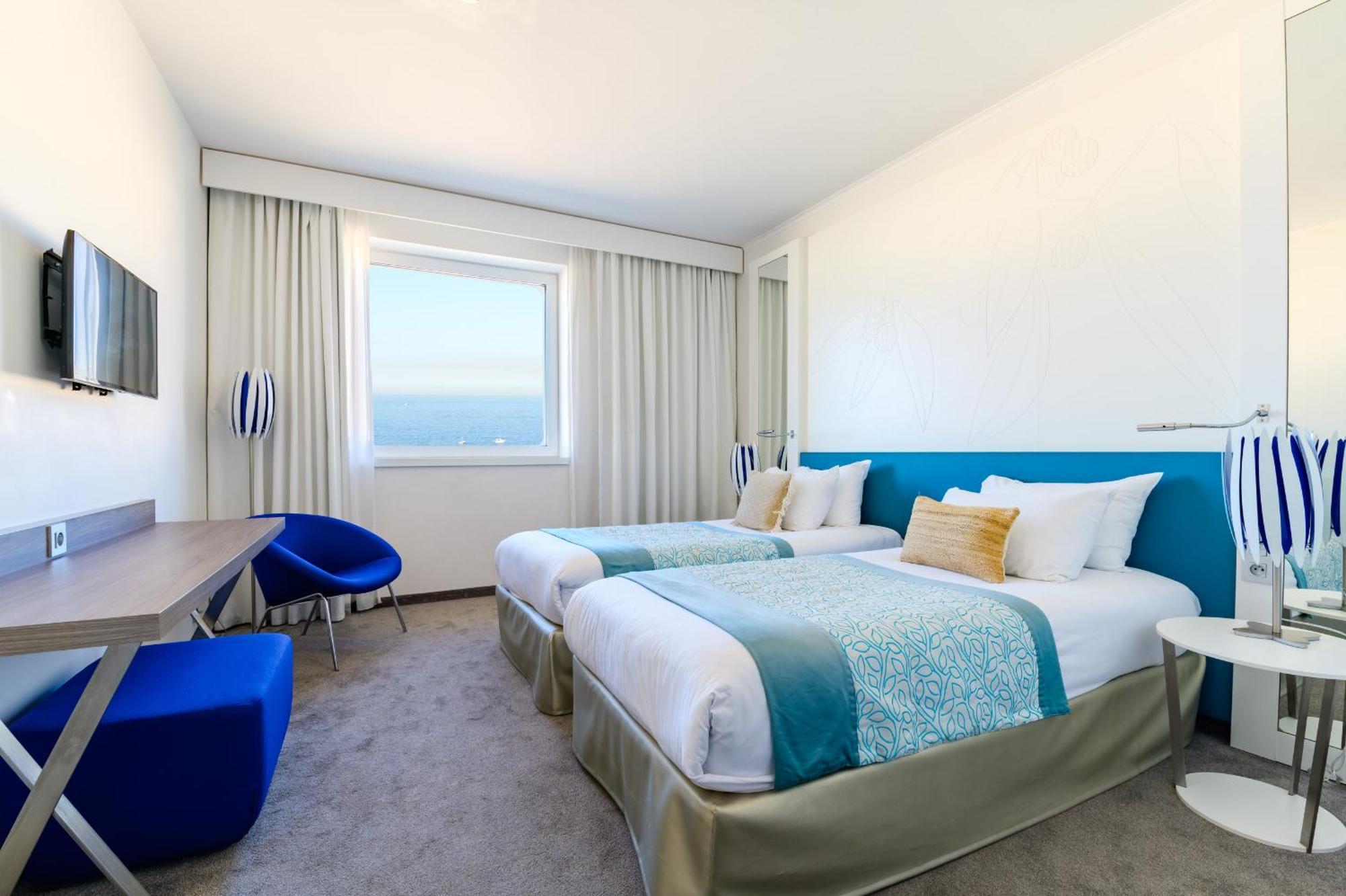 Standard Room Twin Bed,1602356317:JPEG