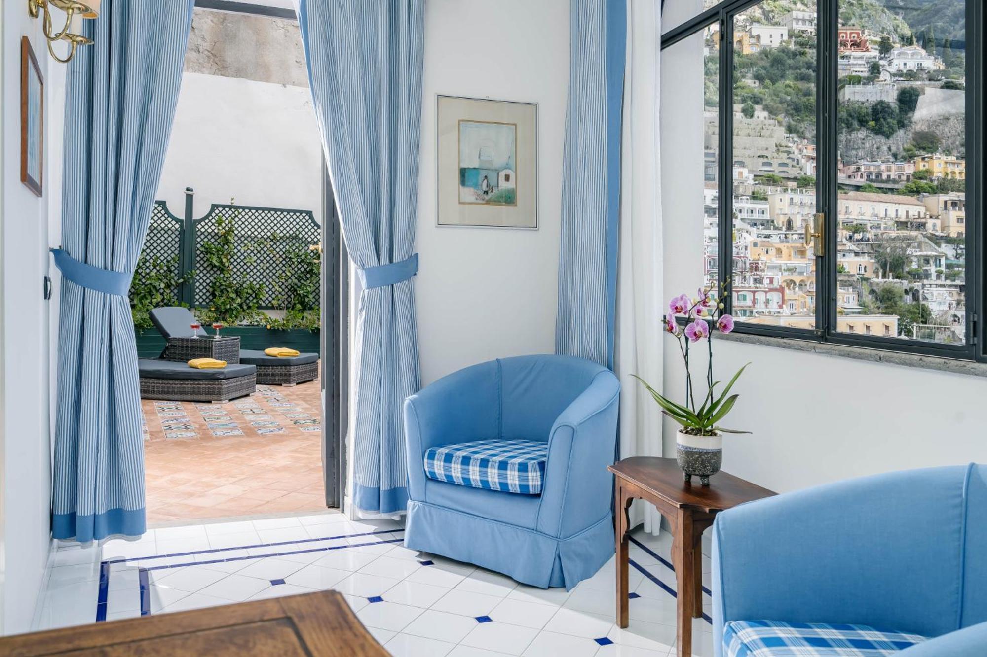 Two-Bedroom Suite,1601680103:JPEG